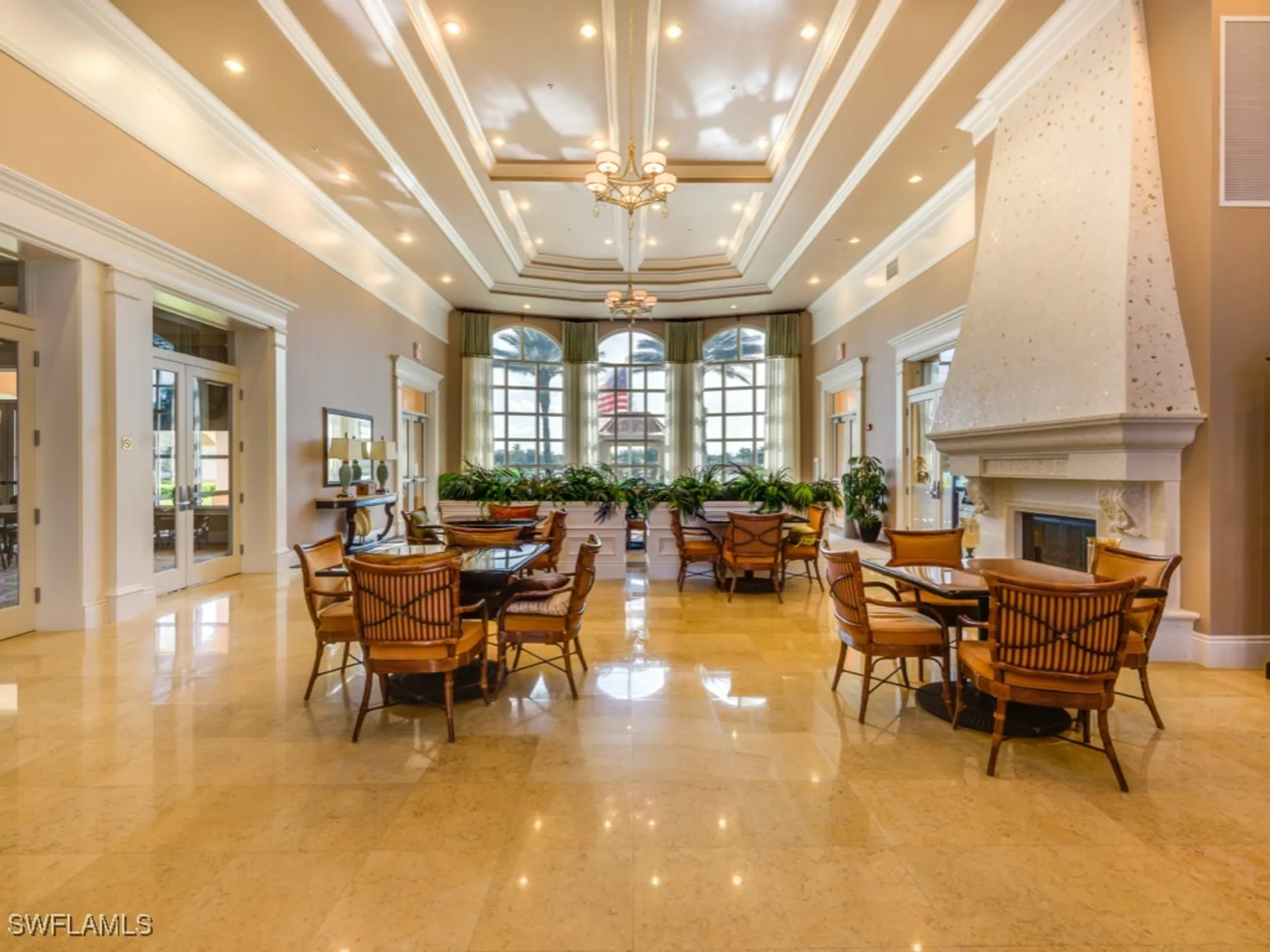 Property Slideshow image 27 of 32 | 7520 firenze ln, Naples, FL, 34114