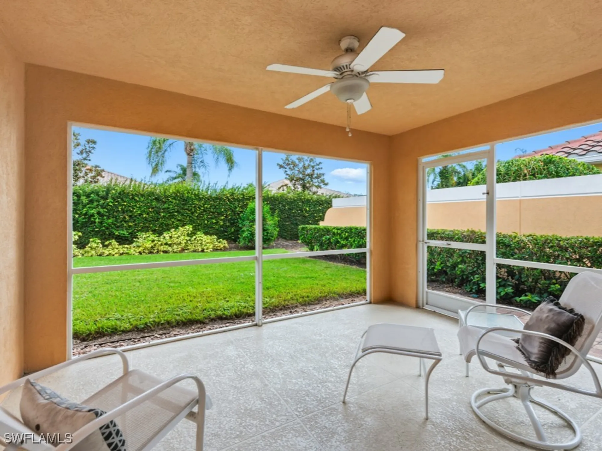 Property Slideshow image 20 of 32 | 7520 firenze ln, Naples, FL, 34114