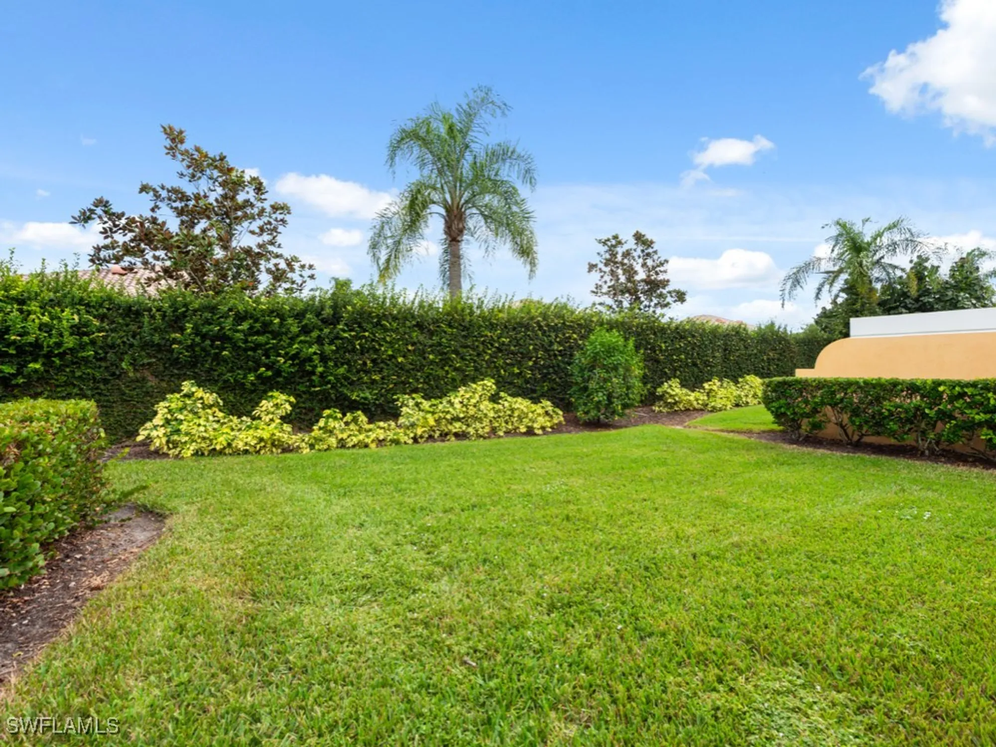 Property Slideshow image 21 of 32 | 7520 firenze ln, Naples, FL, 34114