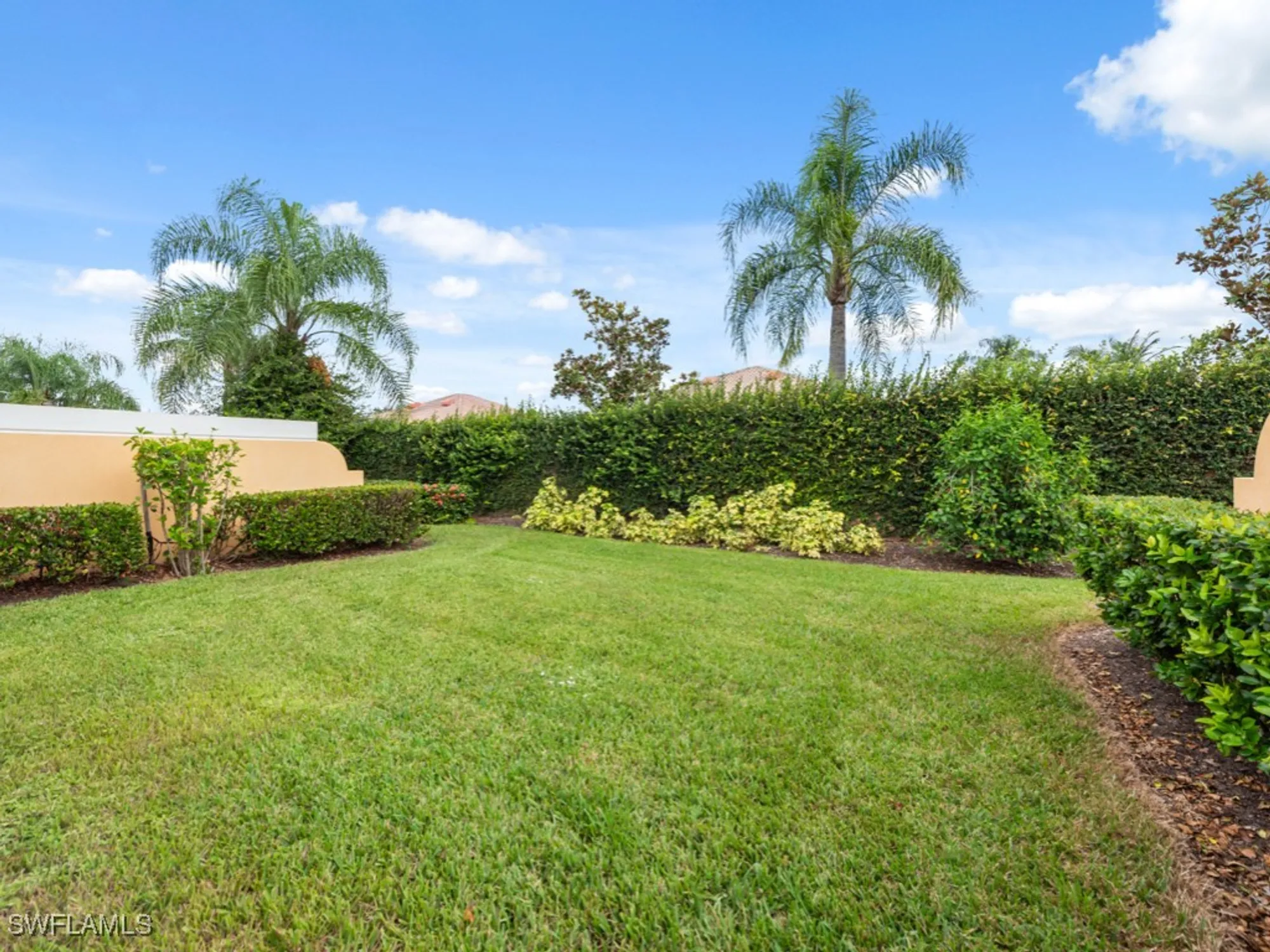 Property Slideshow image 22 of 32 | 7520 firenze ln, Naples, FL, 34114