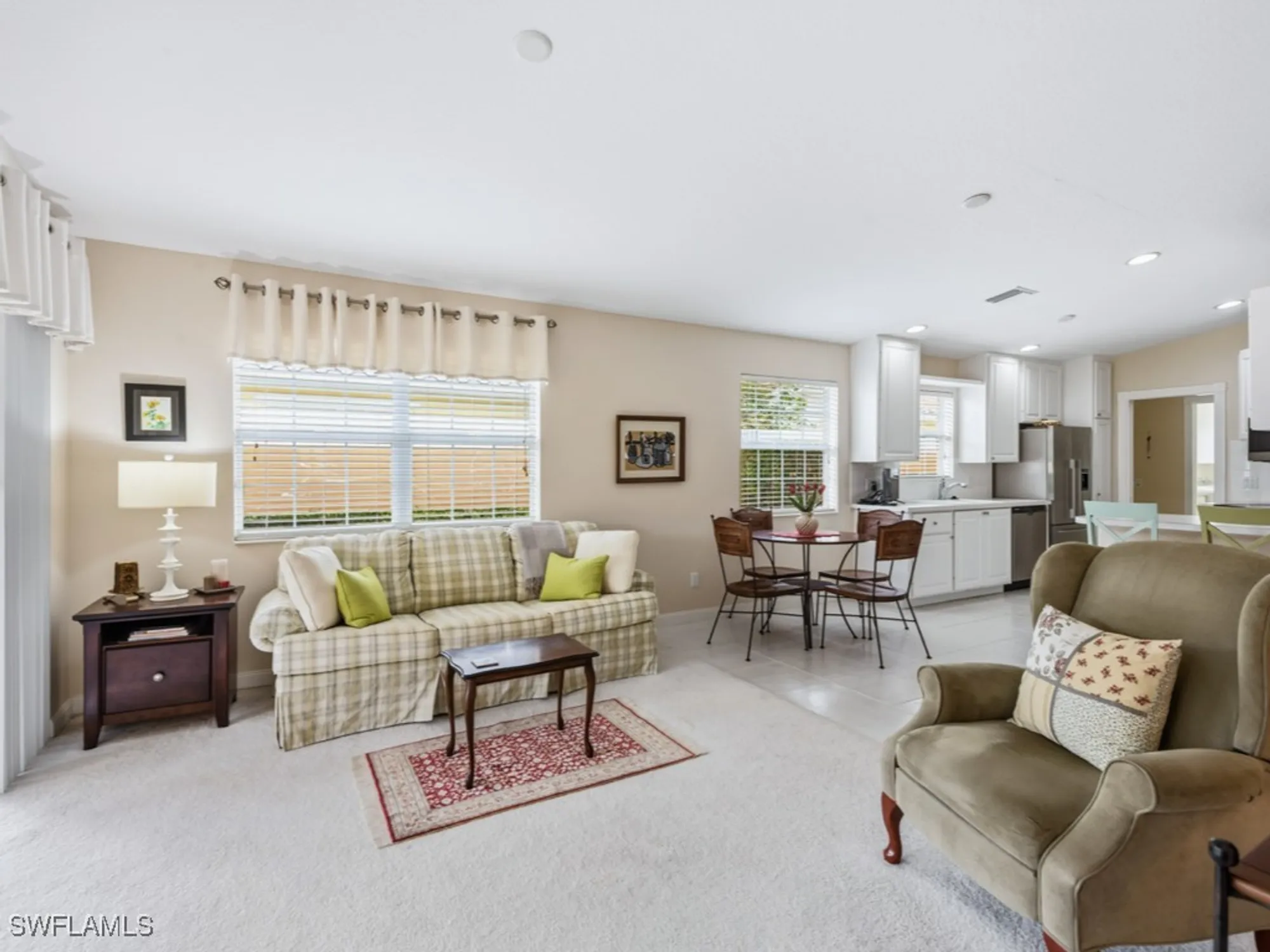 Property Slideshow image 3 of 32 | 7520 firenze ln, Naples, FL, 34114