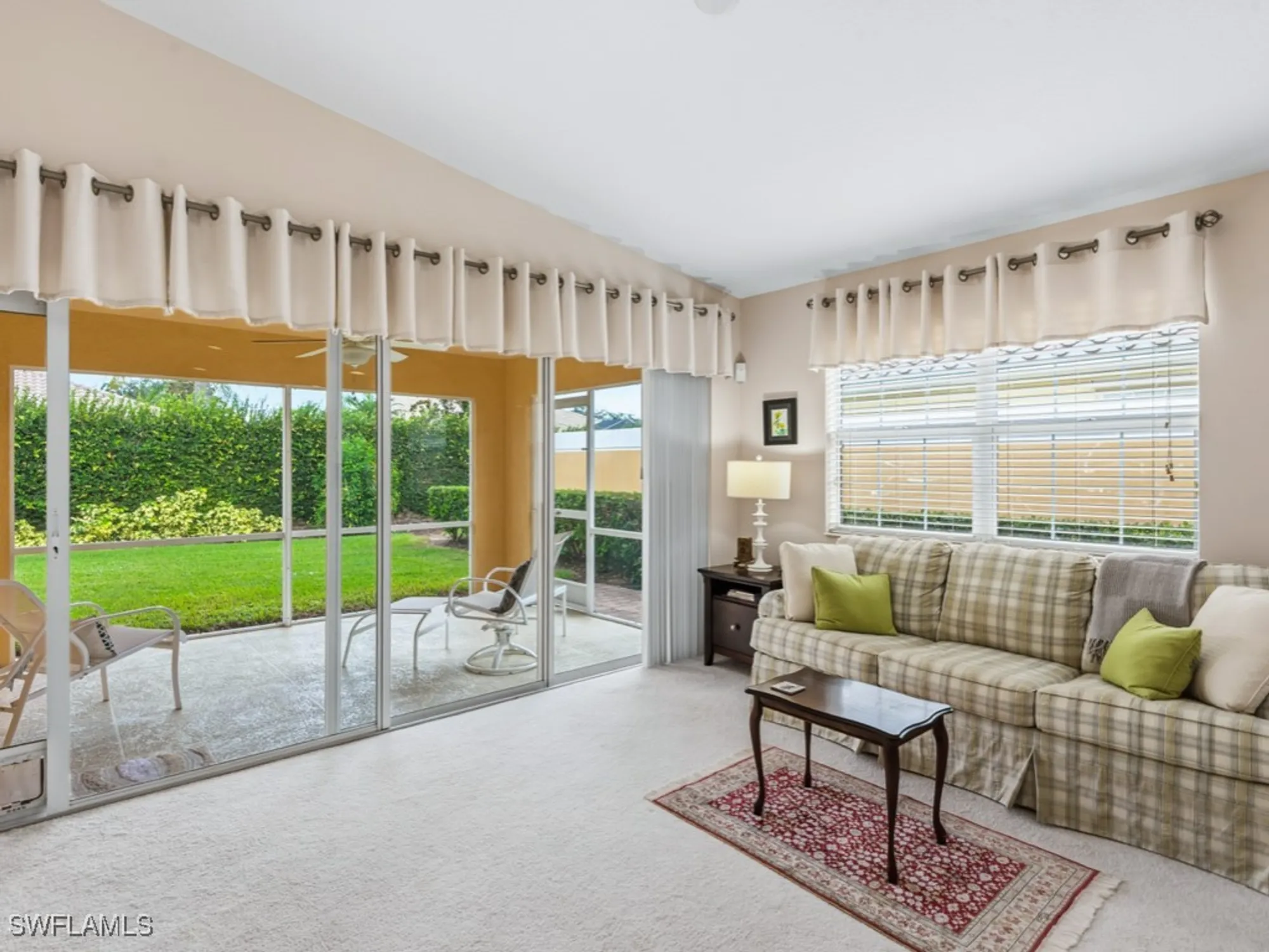 Property Slideshow image 4 of 32 | 7520 firenze ln, Naples, FL, 34114