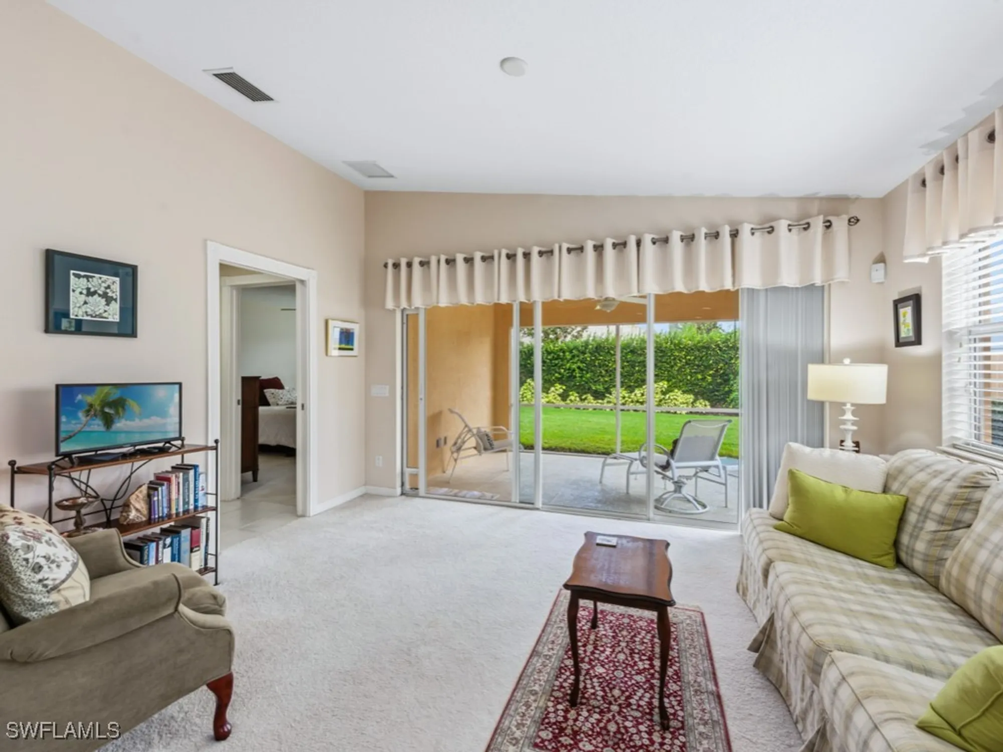 Property Slideshow image 5 of 32 | 7520 firenze ln, Naples, FL, 34114