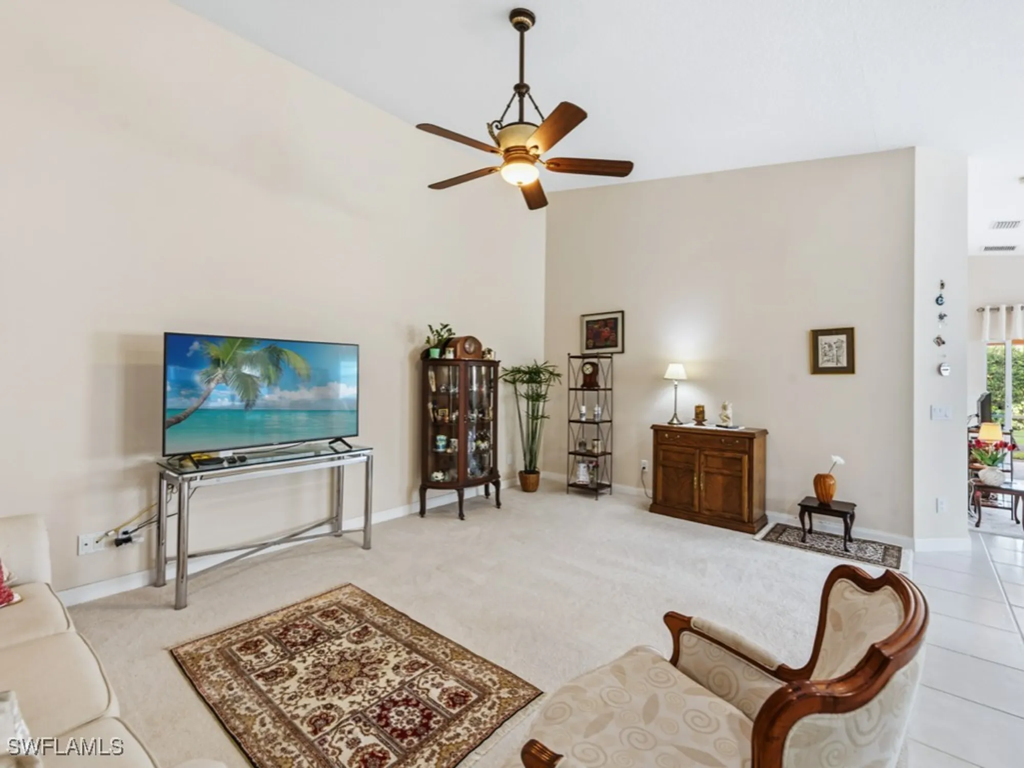 Property Slideshow image 6 of 32 | 7520 firenze ln, Naples, FL, 34114