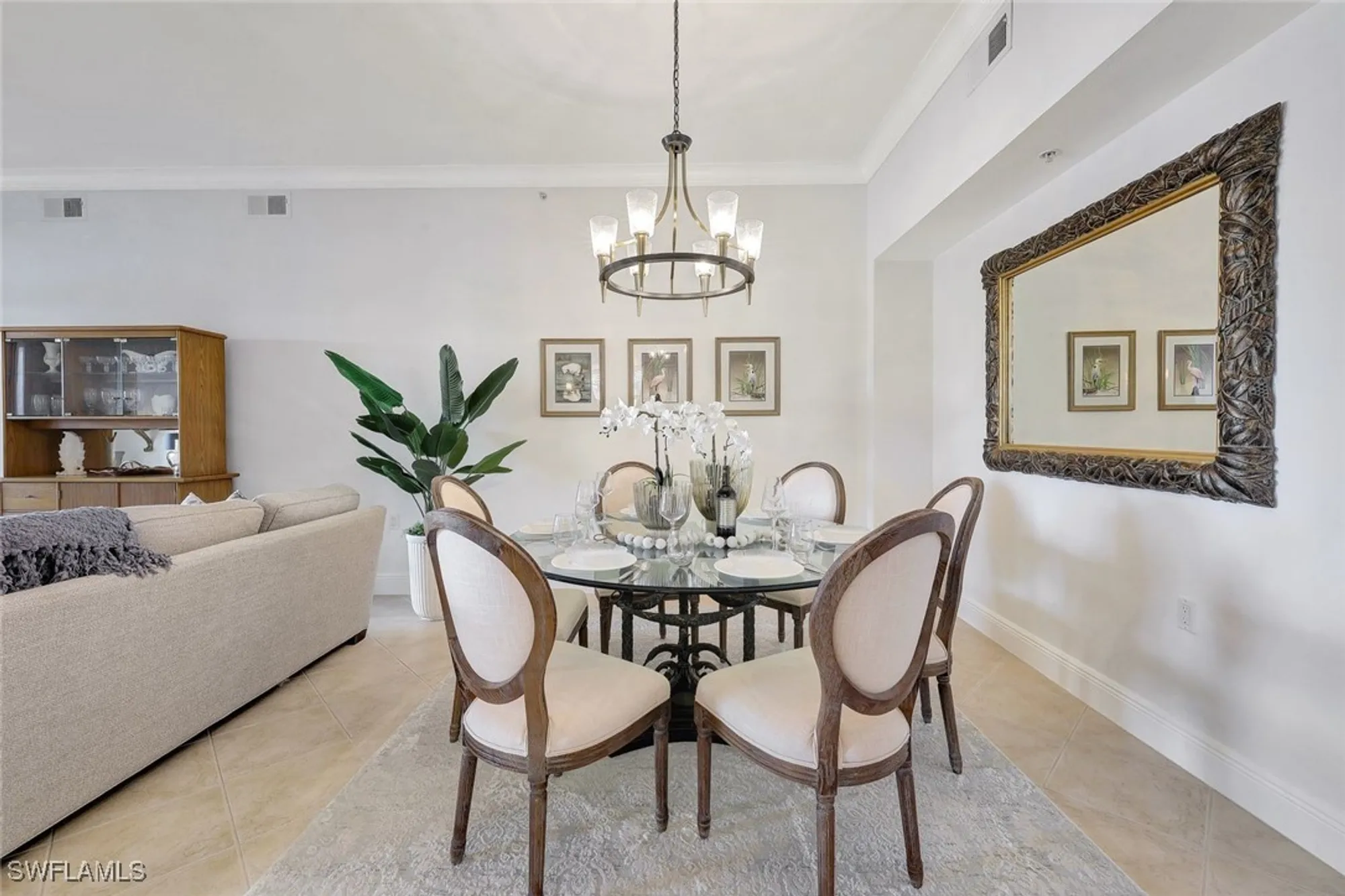 Property Slideshow image 15 of 39 | 3695 montreux ln 101, Naples, FL, 34114
