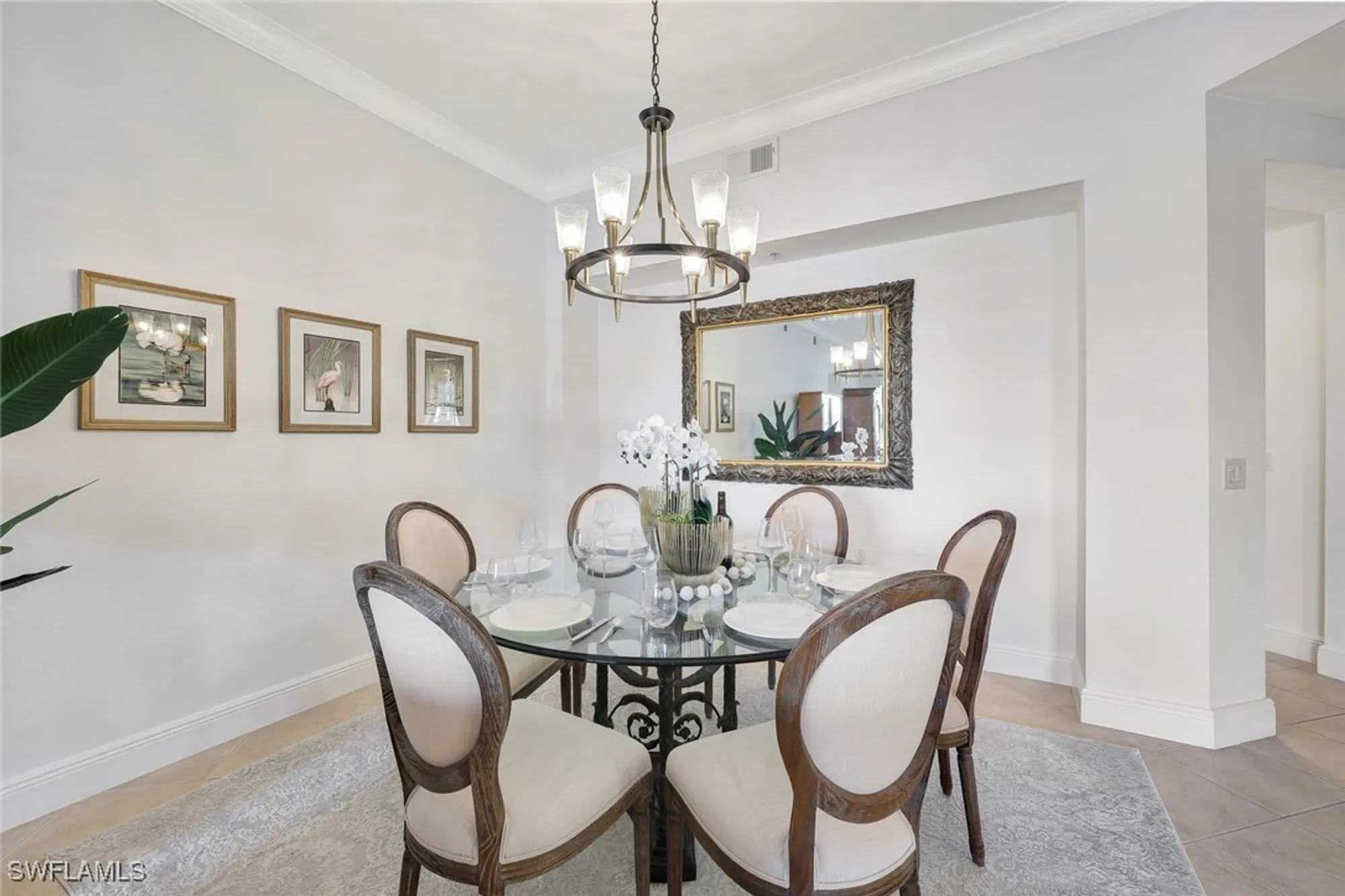 Property Slideshow image 16 of 39 | 3695 montreux ln 101, Naples, FL, 34114