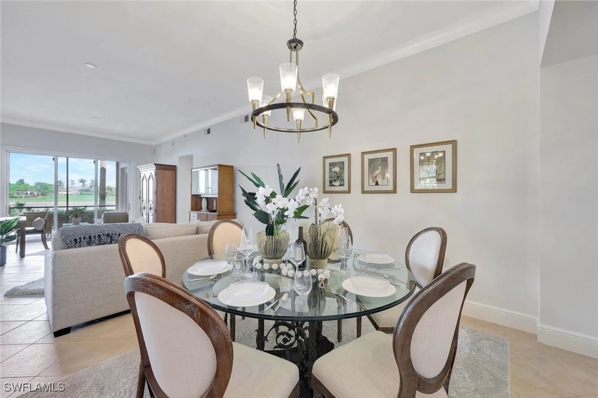 Property Slideshow image 17 of 39 | 3695 montreux ln 101, Naples, FL, 34114