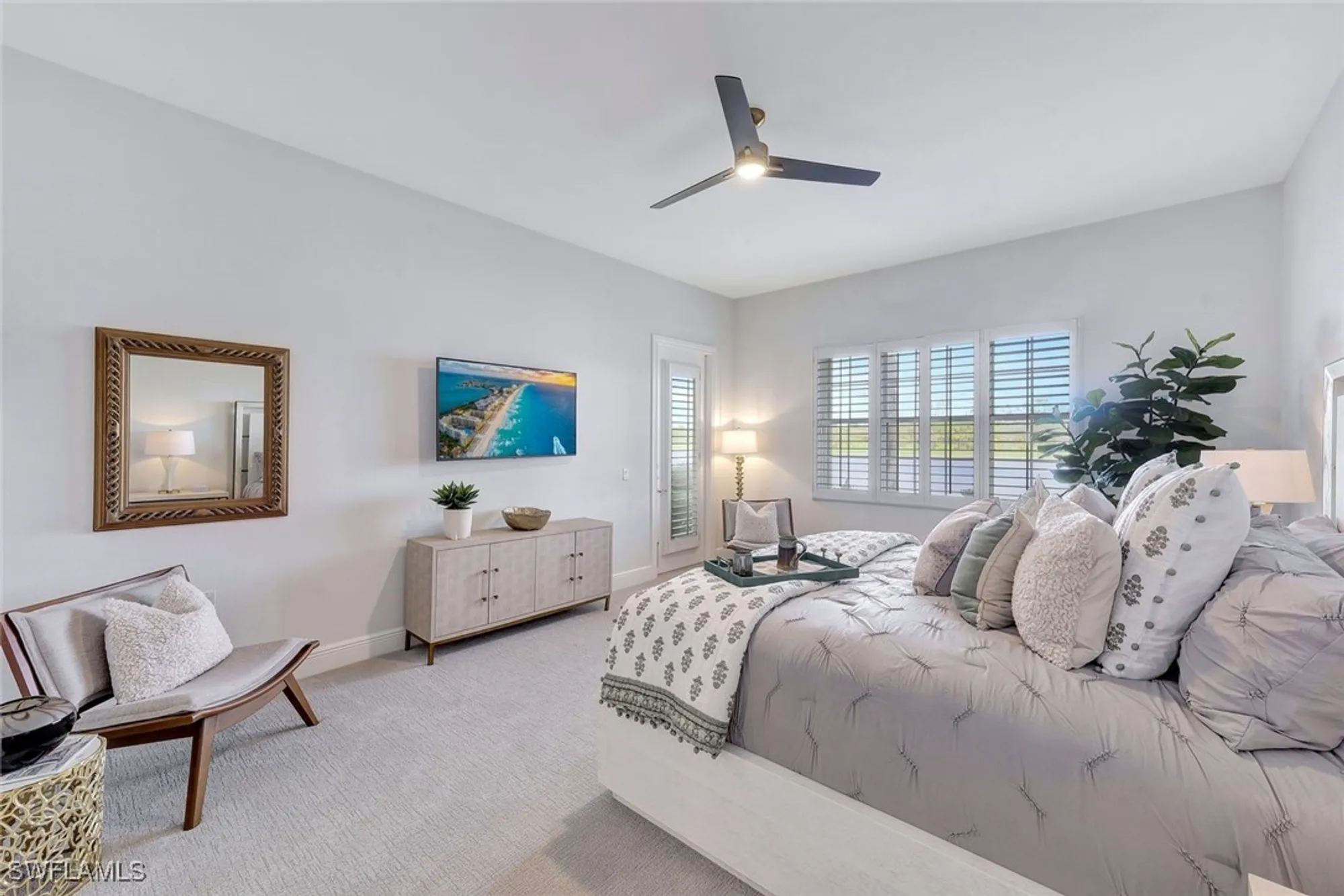 Property Slideshow image 19 of 39 | 3695 montreux ln 101, Naples, FL, 34114
