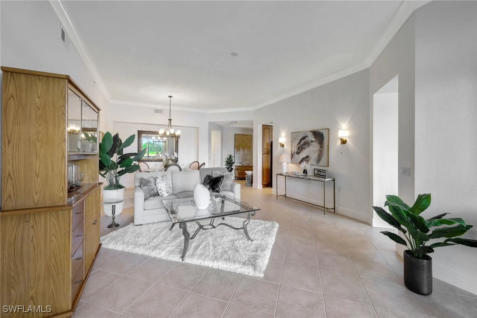 Property Slideshow image 12 of 39 | 3695 montreux ln 101, Naples, FL, 34114