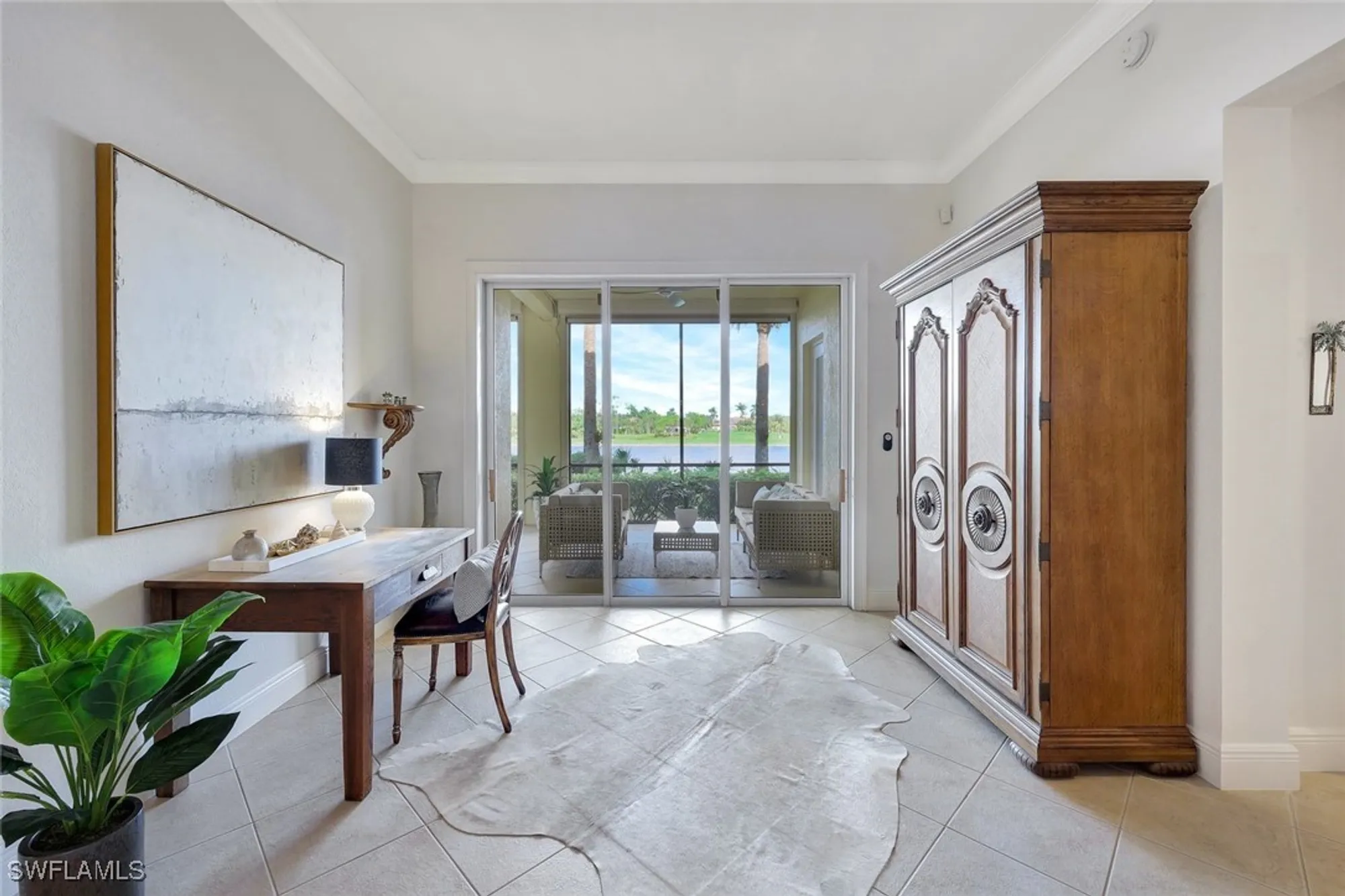 Property Slideshow image 13 of 39 | 3695 montreux ln 101, Naples, FL, 34114