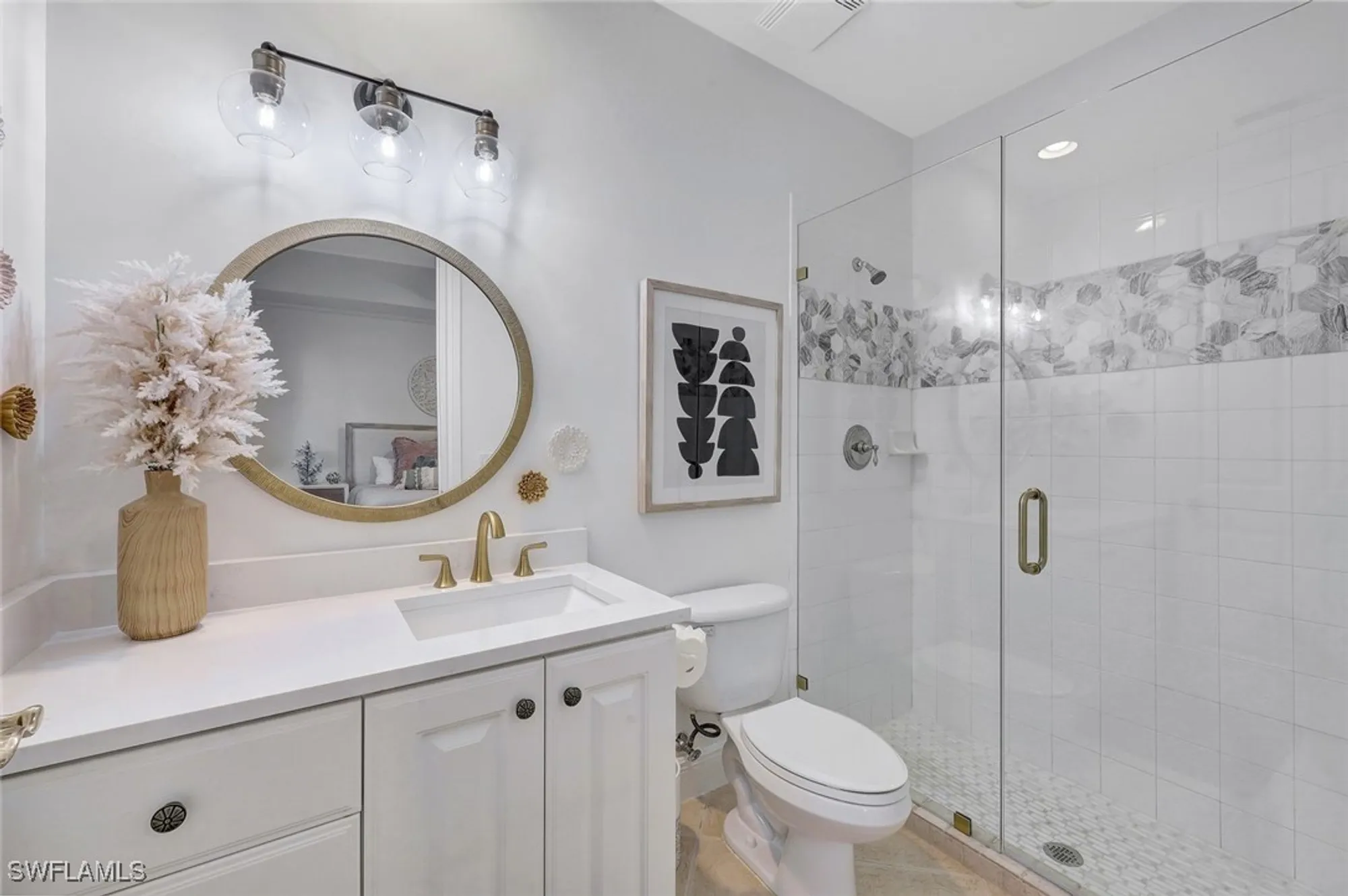 Property Slideshow image 24 of 39 | 3695 montreux ln 101, Naples, FL, 34114