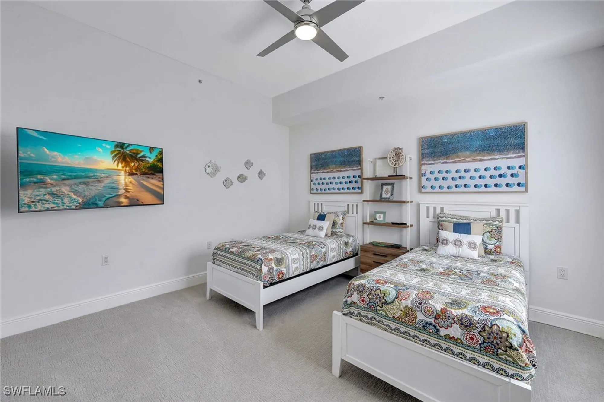 Property Slideshow image 25 of 39 | 3695 montreux ln 101, Naples, FL, 34114