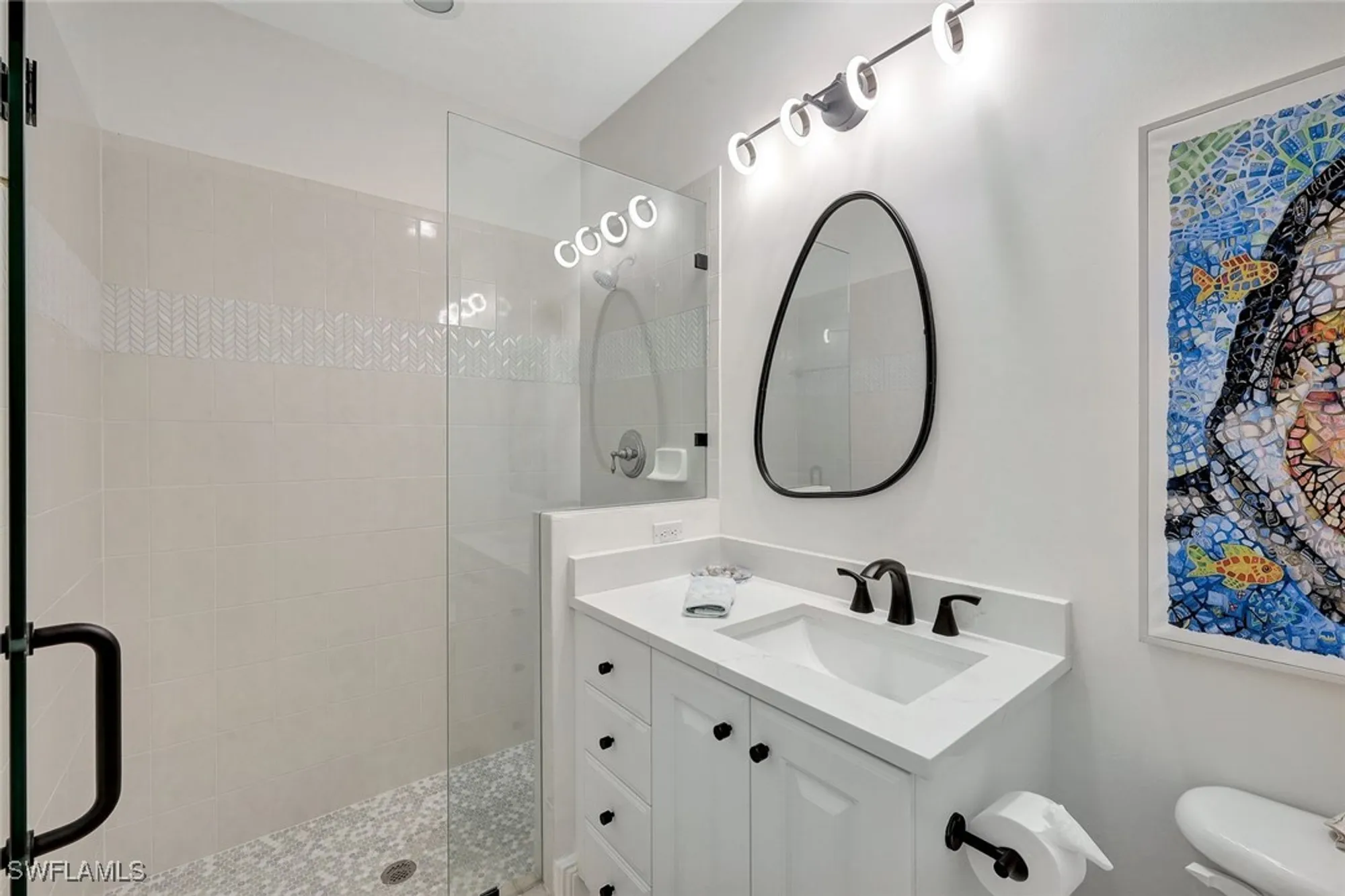 Property Slideshow image 26 of 39 | 3695 montreux ln 101, Naples, FL, 34114