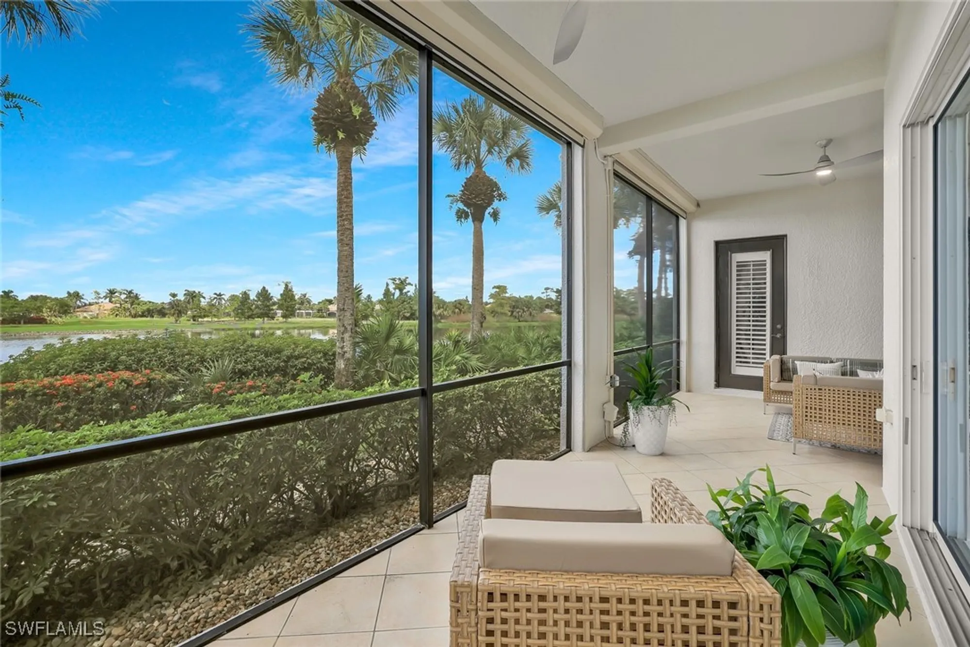 Property Slideshow image 28 of 39 | 3695 montreux ln 101, Naples, FL, 34114