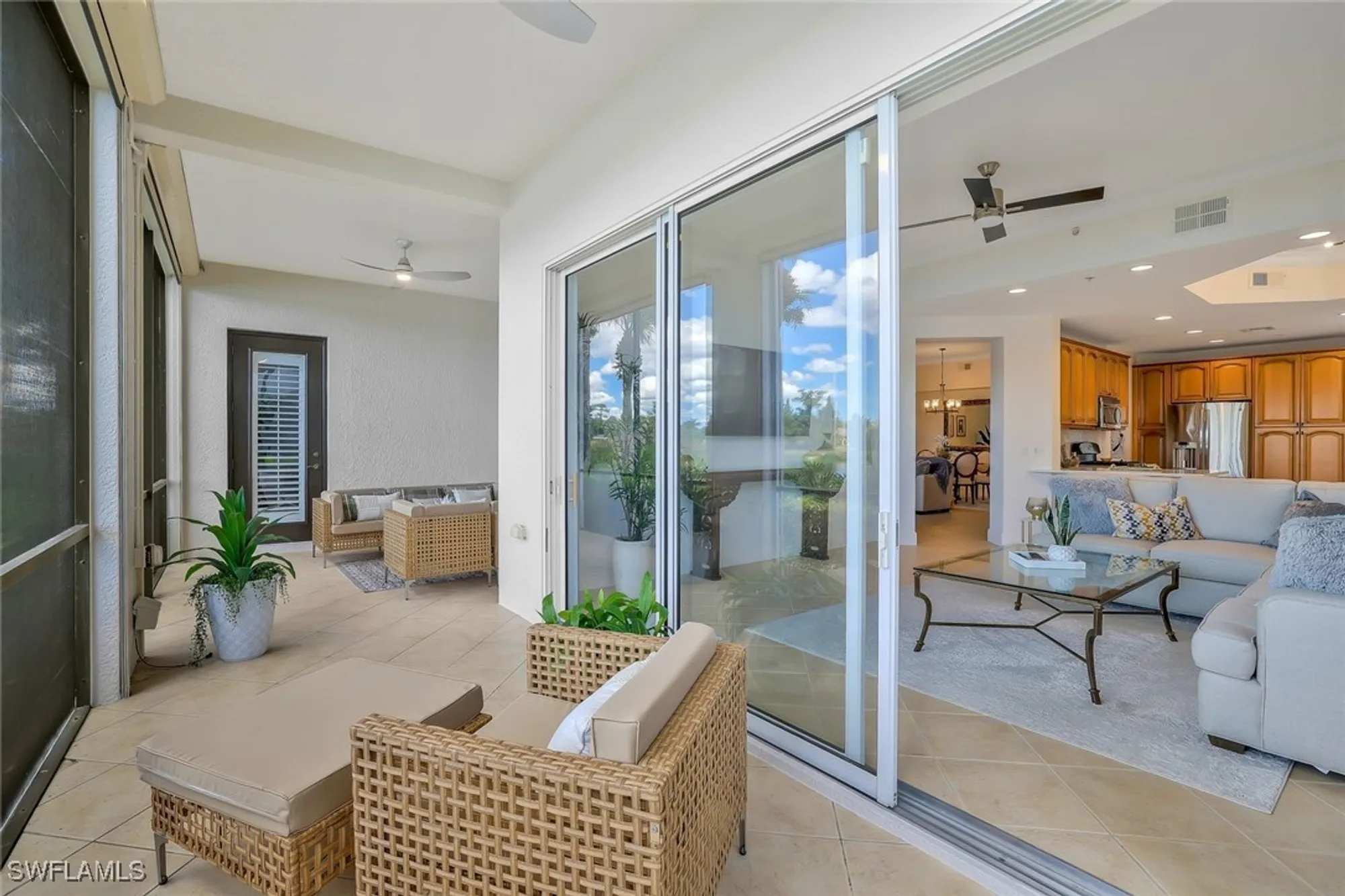 Property Slideshow image 29 of 39 | 3695 montreux ln 101, Naples, FL, 34114