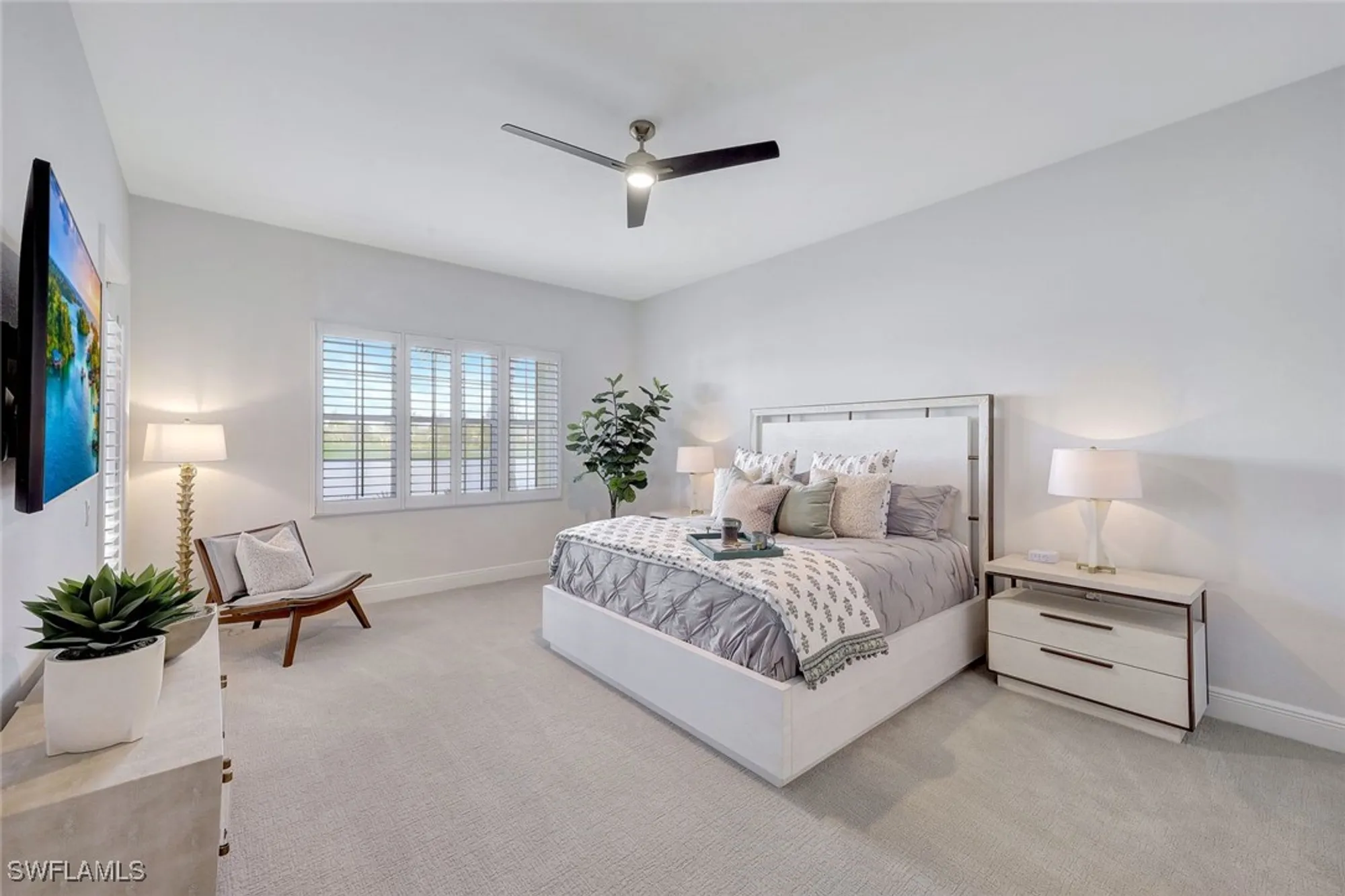 Property Slideshow image 20 of 39 | 3695 montreux ln 101, Naples, FL, 34114