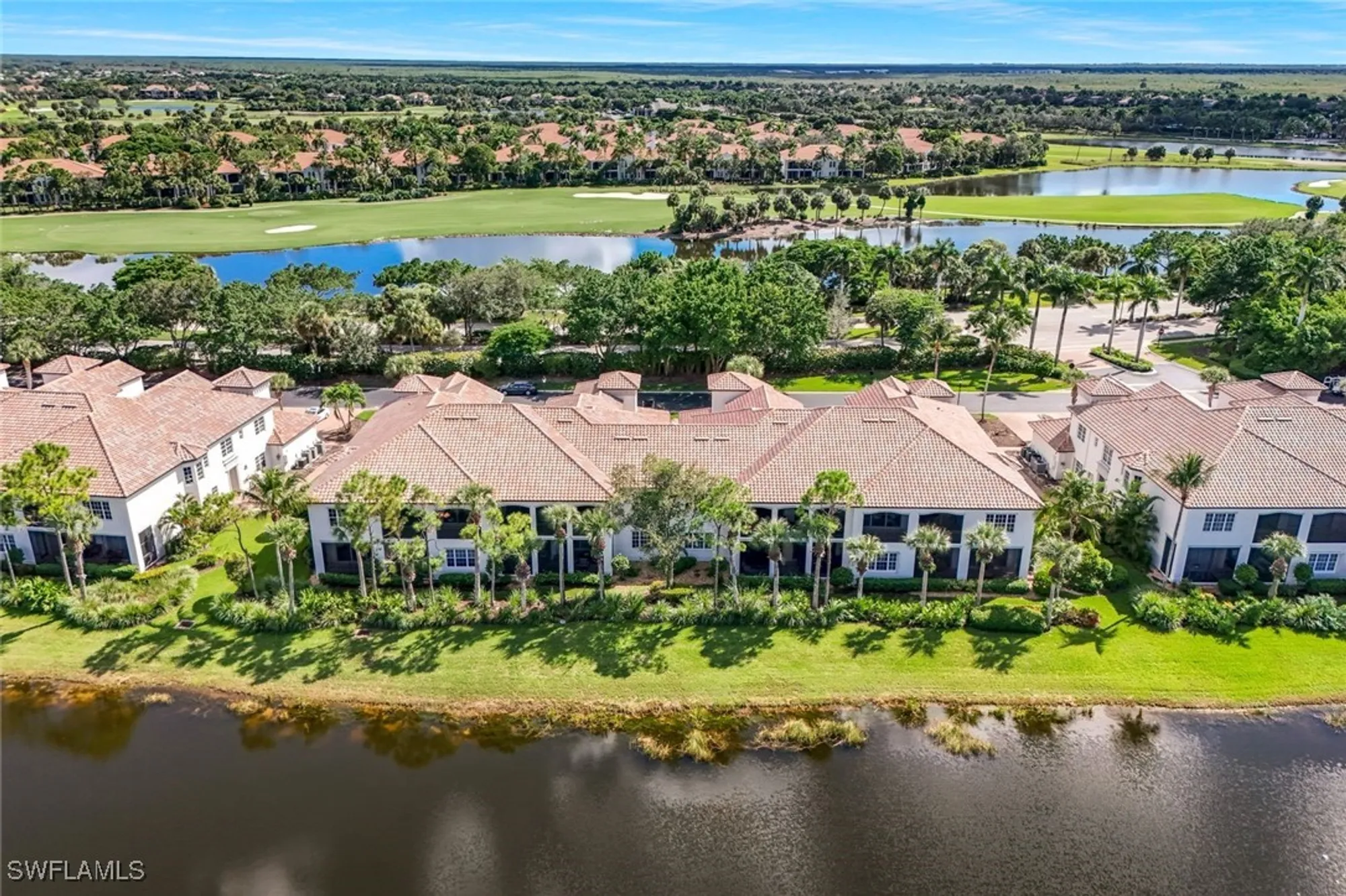 Property Slideshow image 34 of 39 | 3695 montreux ln 101, Naples, FL, 34114