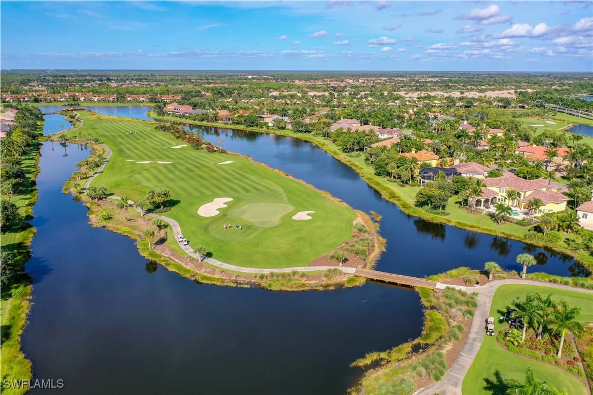 Property Slideshow image 35 of 39 | 3695 montreux ln 101, Naples, FL, 34114