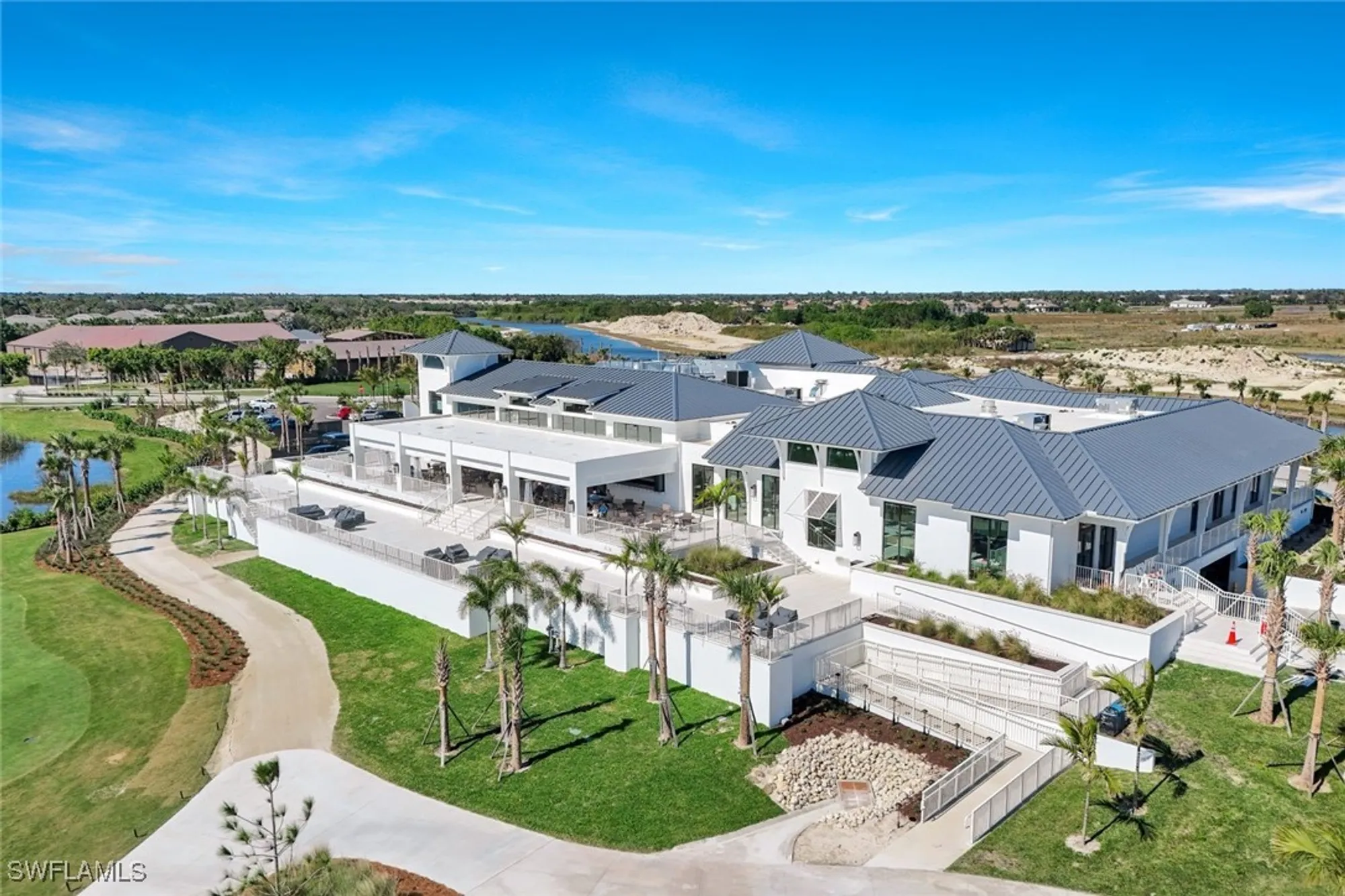 Property Slideshow image 38 of 39 | 3695 montreux ln 101, Naples, FL, 34114