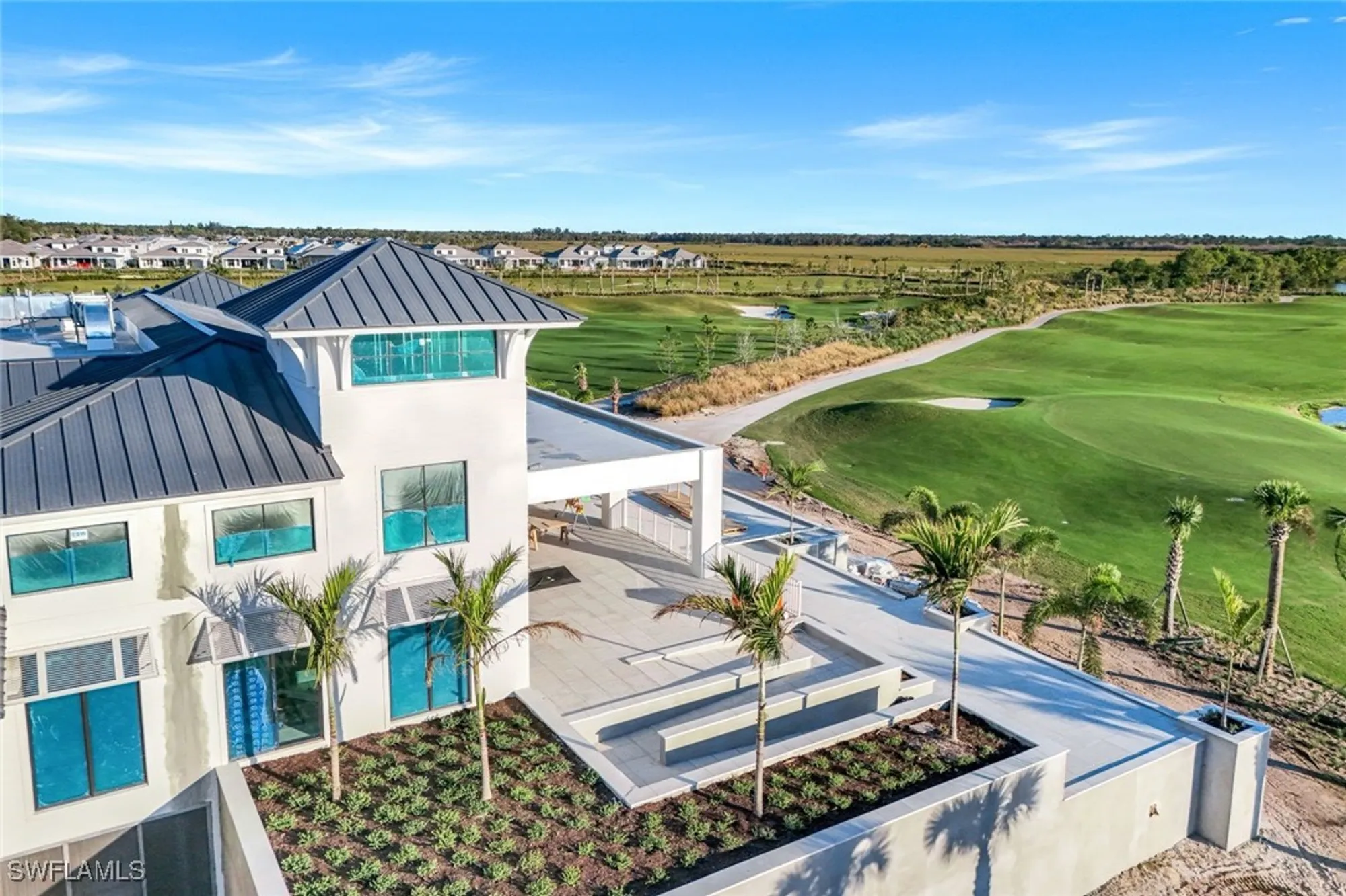 Property Slideshow image 39 of 39 | 3695 montreux ln 101, Naples, FL, 34114