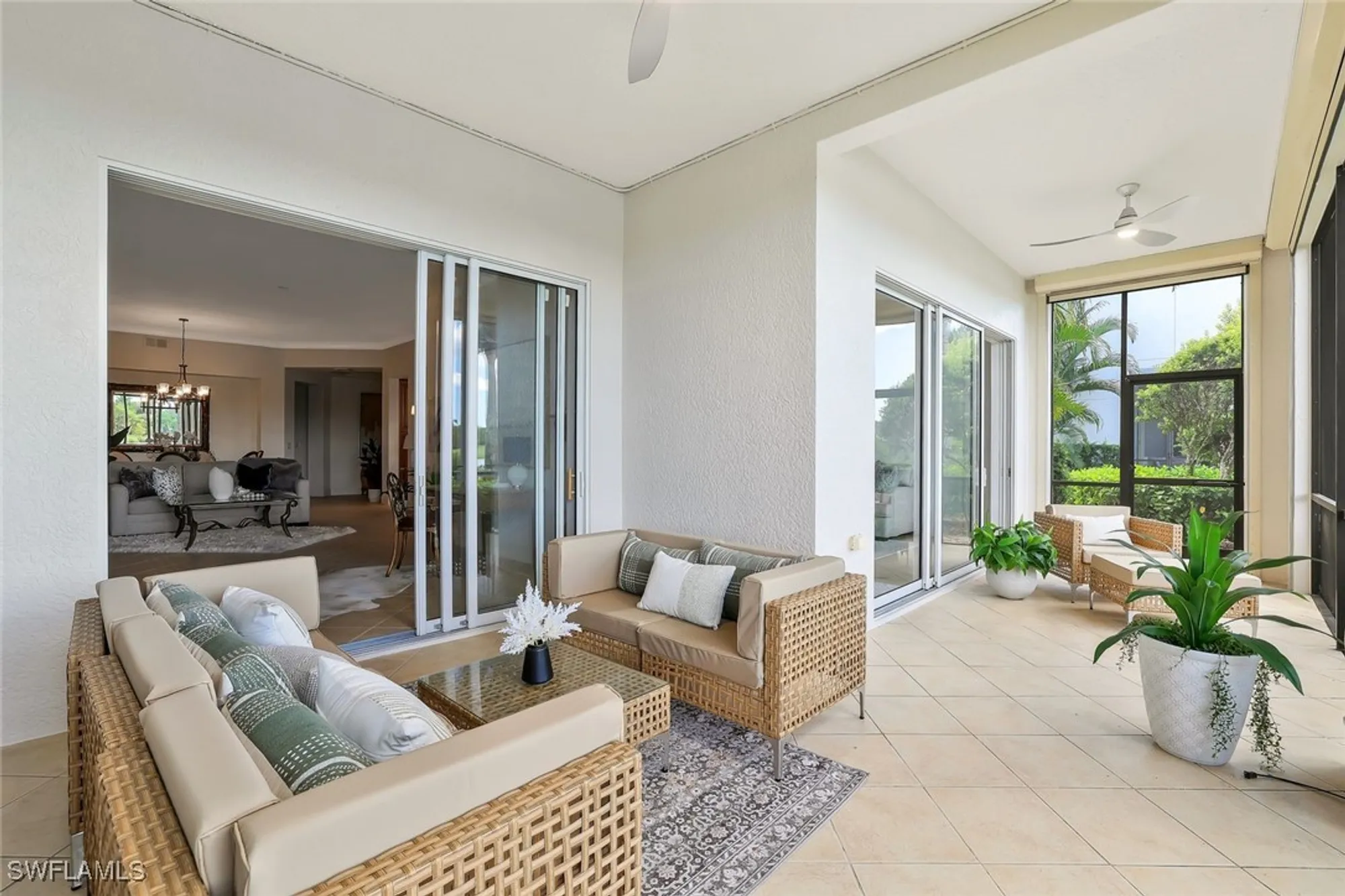 Property Slideshow image 31 of 39 | 3695 montreux ln 101, Naples, FL, 34114