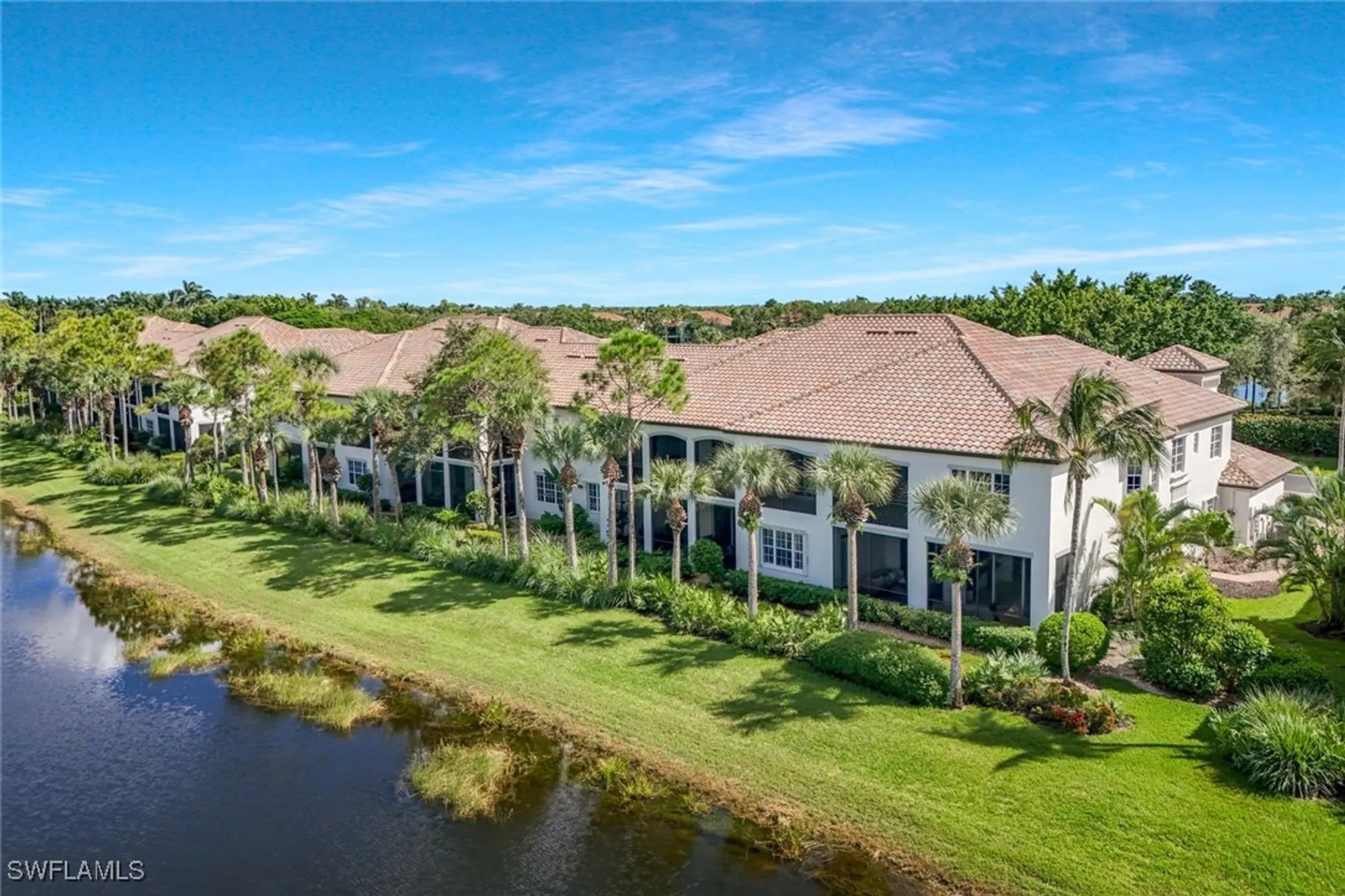 Property Slideshow image 33 of 39 | 3695 montreux ln 101, Naples, FL, 34114