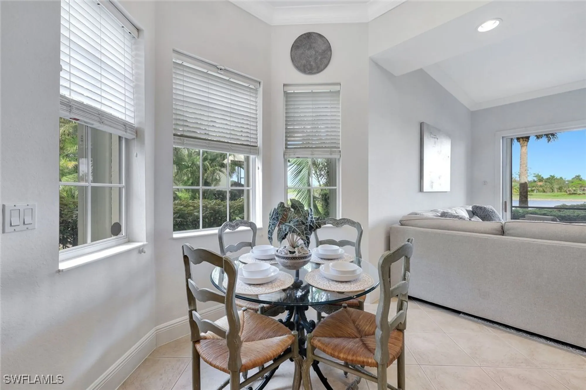 Property Slideshow image 5 of 39 | 3695 montreux ln 101, Naples, FL, 34114