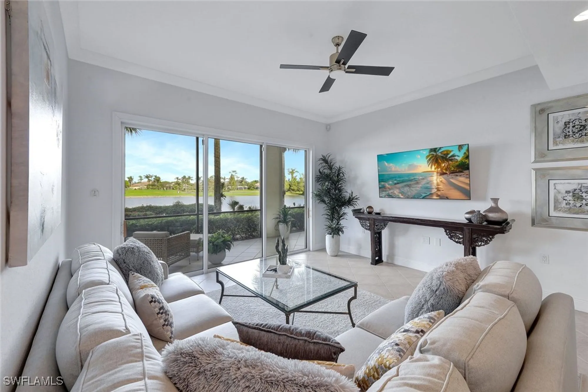 Property Slideshow image 7 of 39 | 3695 montreux ln 101, Naples, FL, 34114