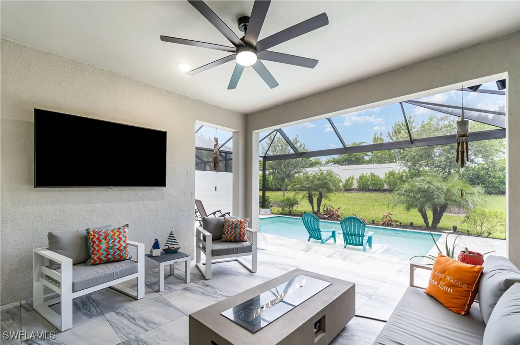 Property Slideshow image 14 of 14 | 12280 canal grande dr, Fort Myers, FL, 33913