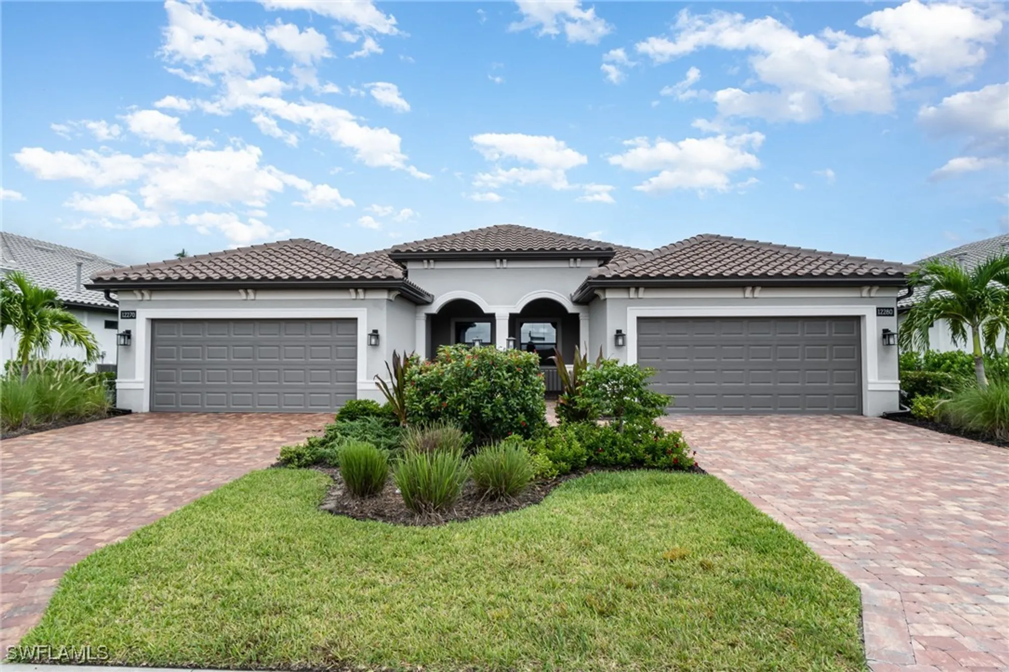 Property Slideshow image 1 of 14 | 12280 canal grande dr, Fort Myers, FL, 33913