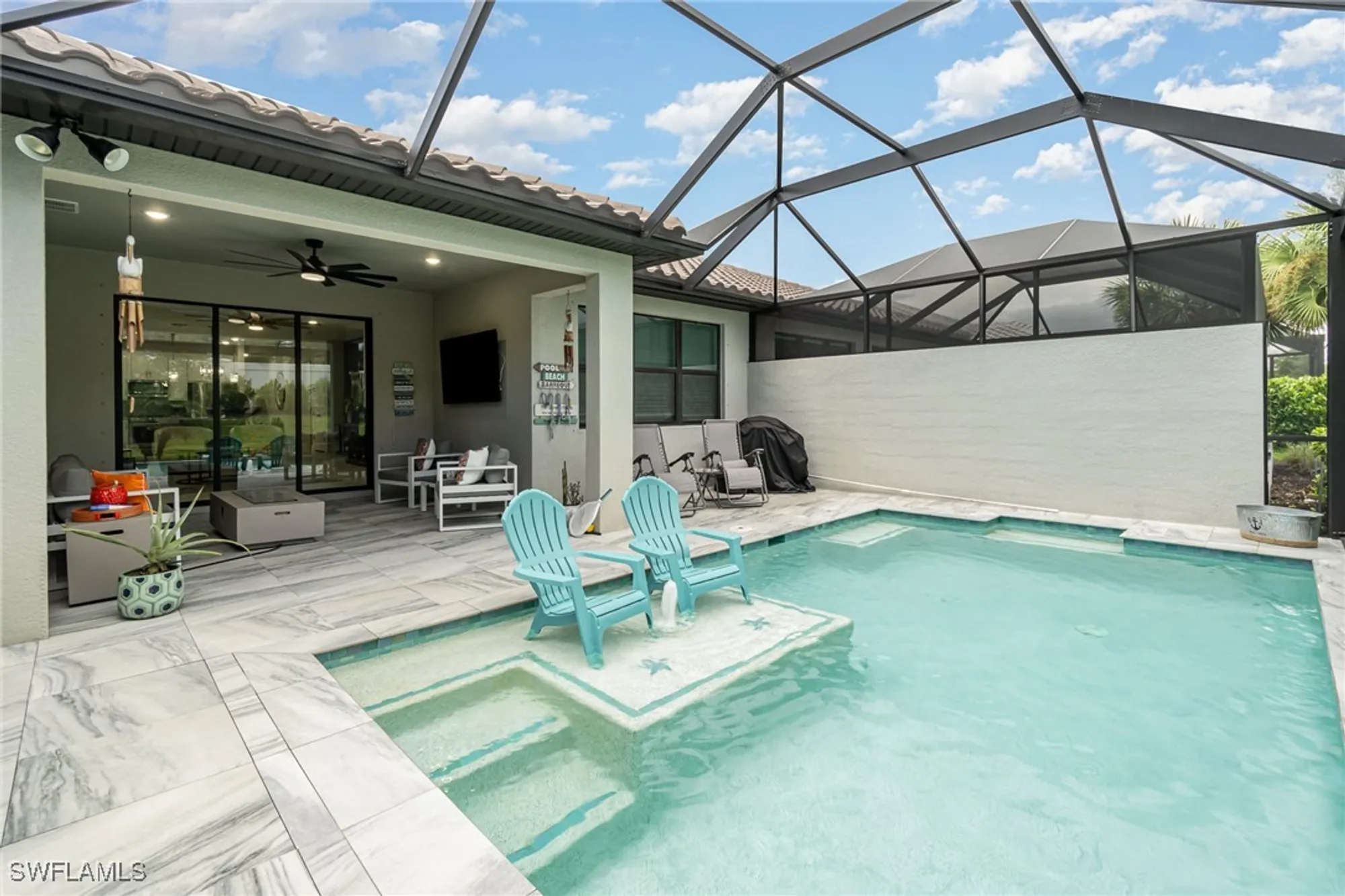 Property Slideshow image 11 of 14 | 12280 canal grande dr, Fort Myers, FL, 33913