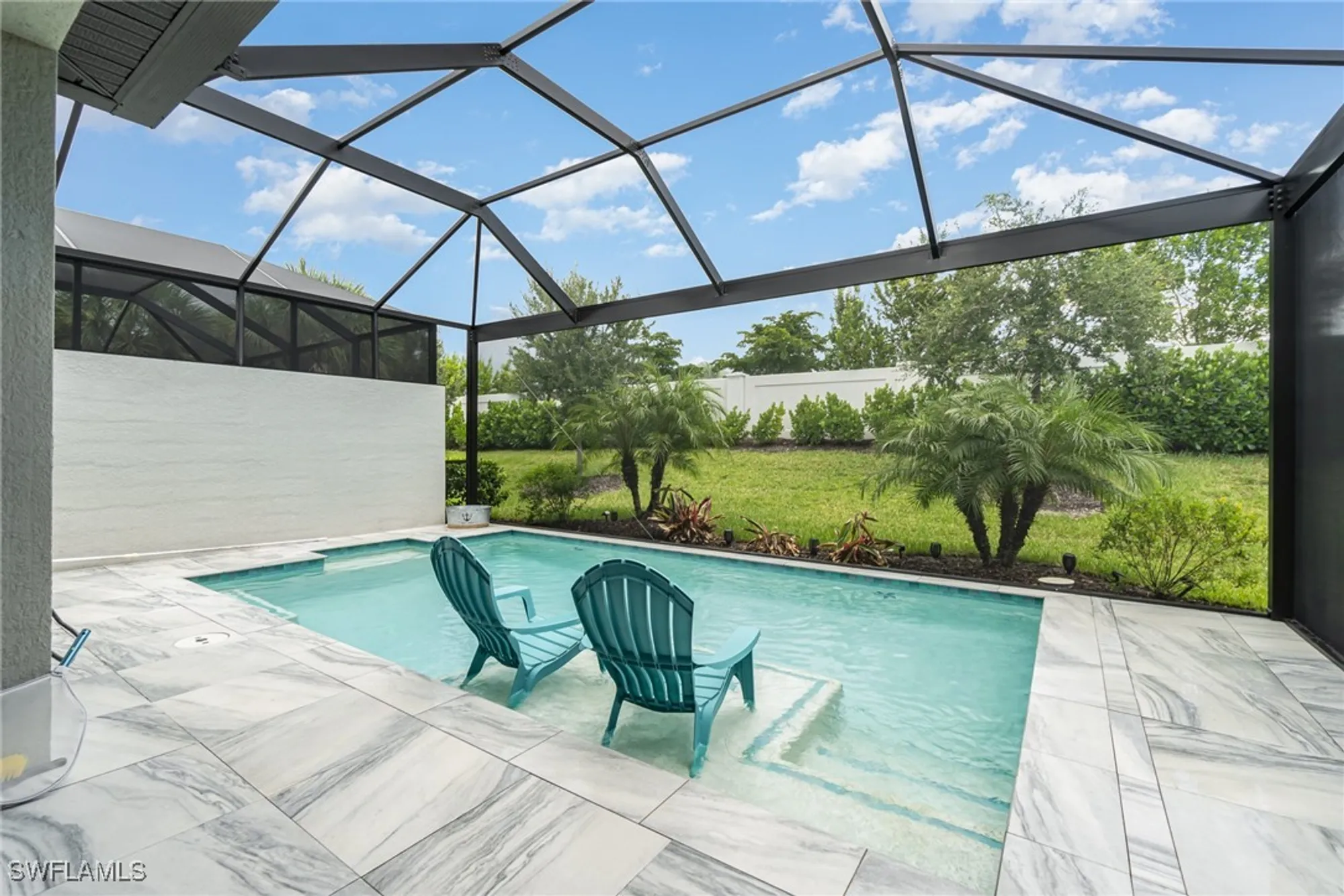 Property Slideshow image 12 of 14 | 12280 canal grande dr, Fort Myers, FL, 33913