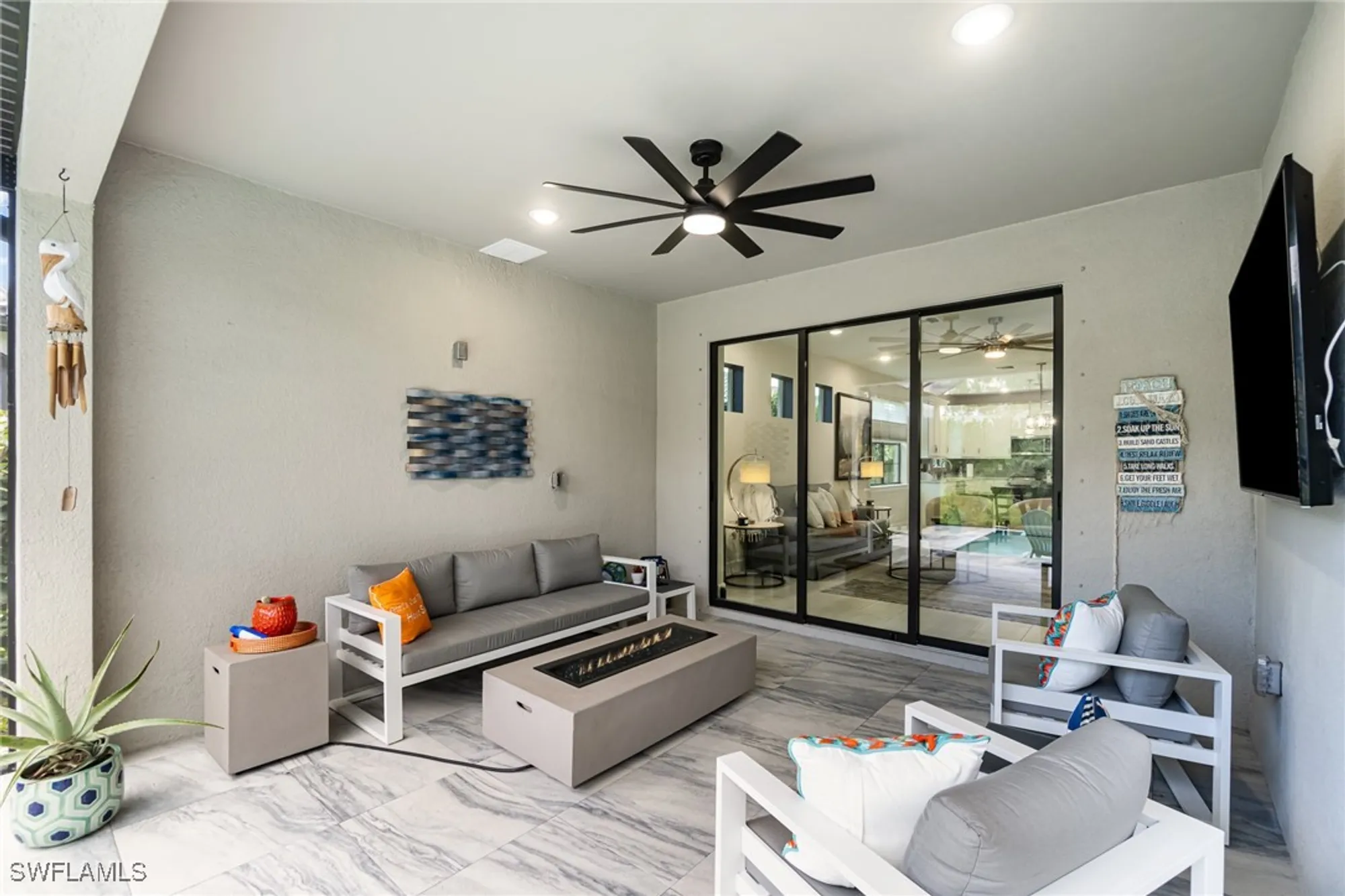Property Slideshow image 13 of 14 | 12280 canal grande dr, Fort Myers, FL, 33913