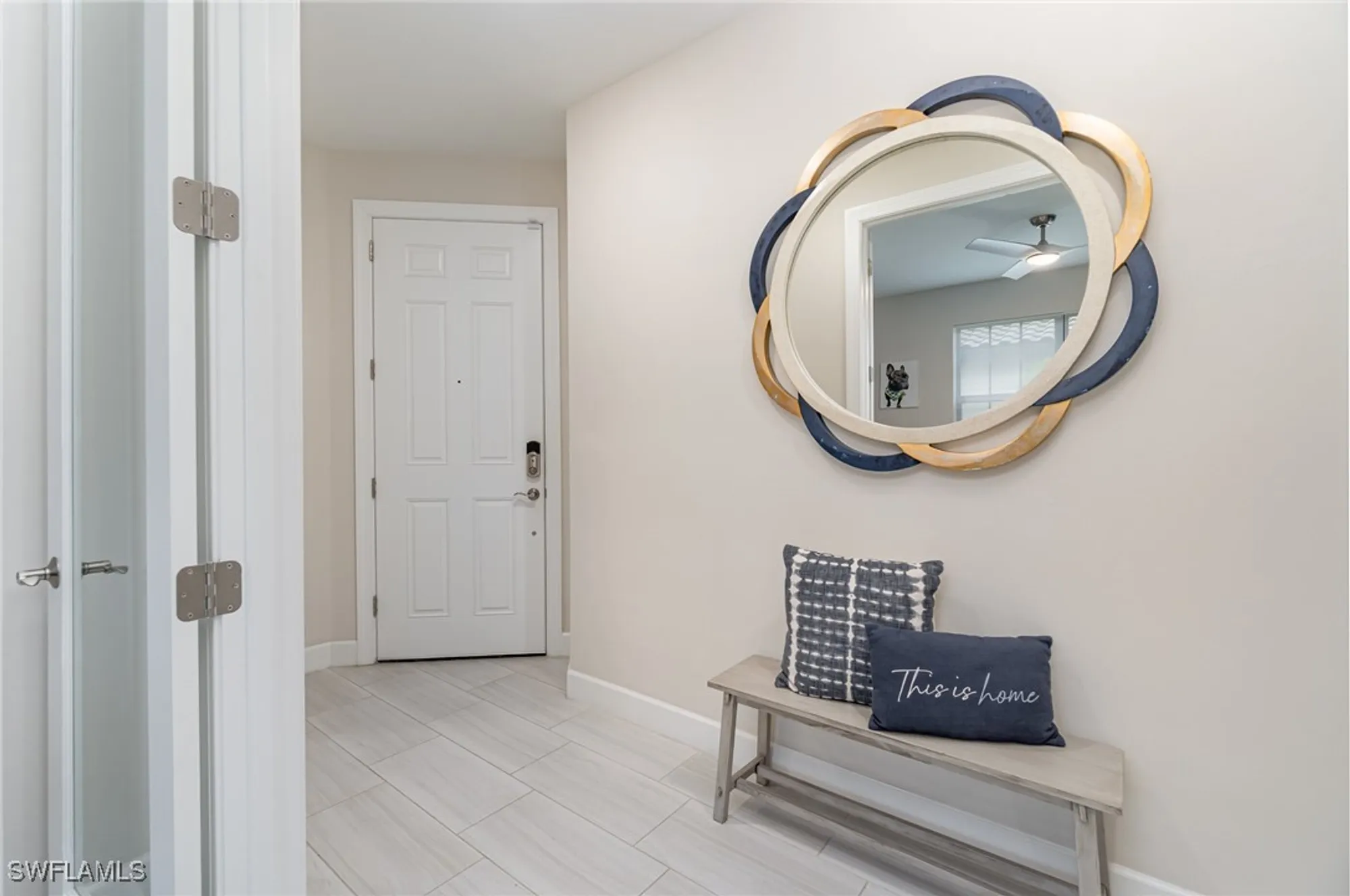 Property Slideshow image 3 of 14 | 12280 canal grande dr, Fort Myers, FL, 33913