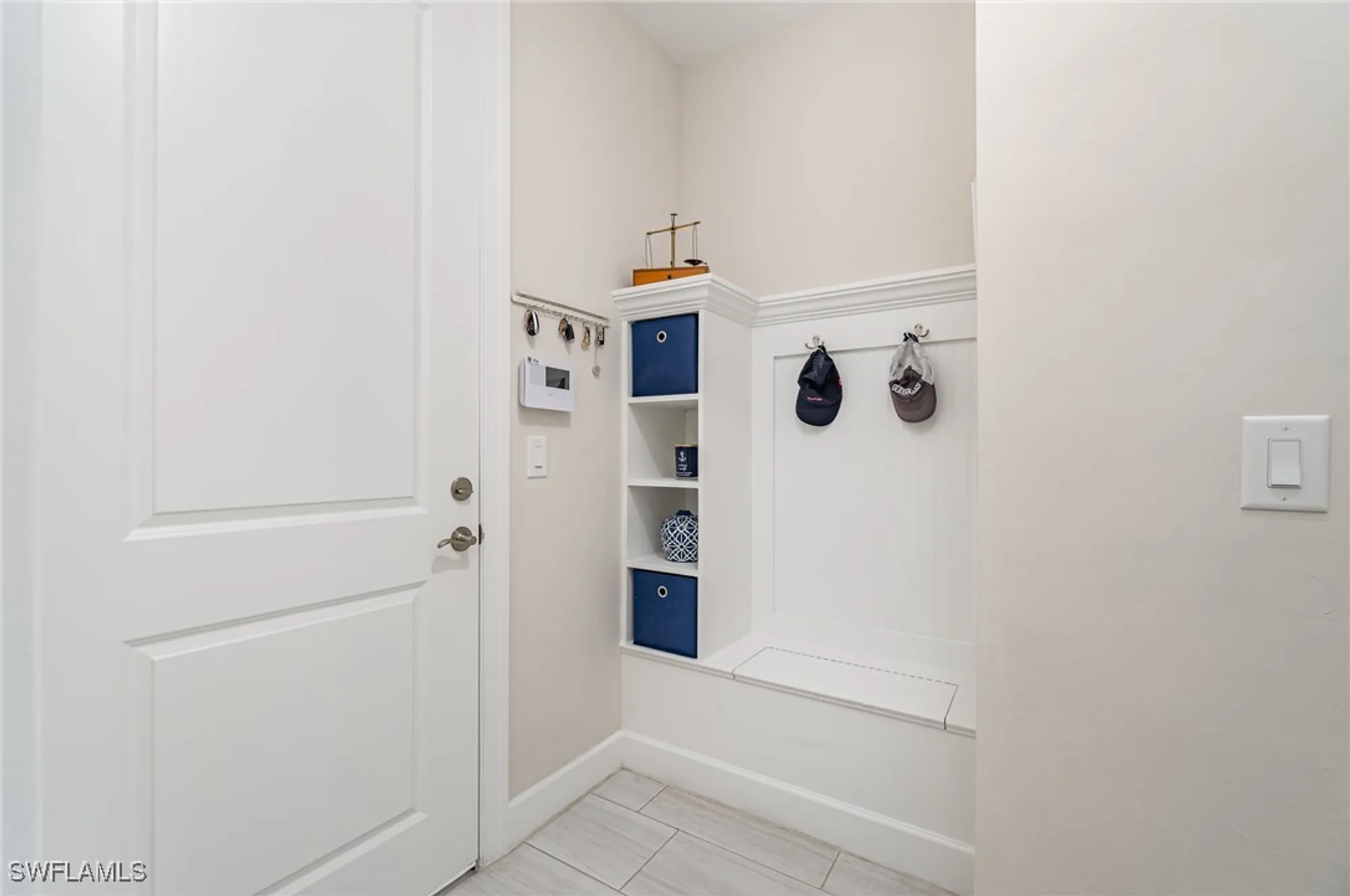 Property Slideshow image 4 of 14 | 12280 canal grande dr, Fort Myers, FL, 33913