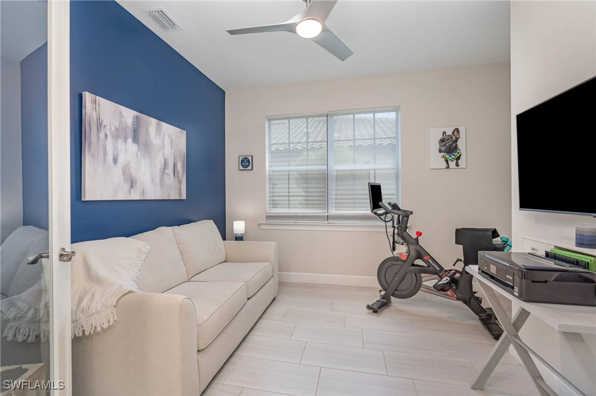 Property Slideshow image 5 of 14 | 12280 canal grande dr, Fort Myers, FL, 33913