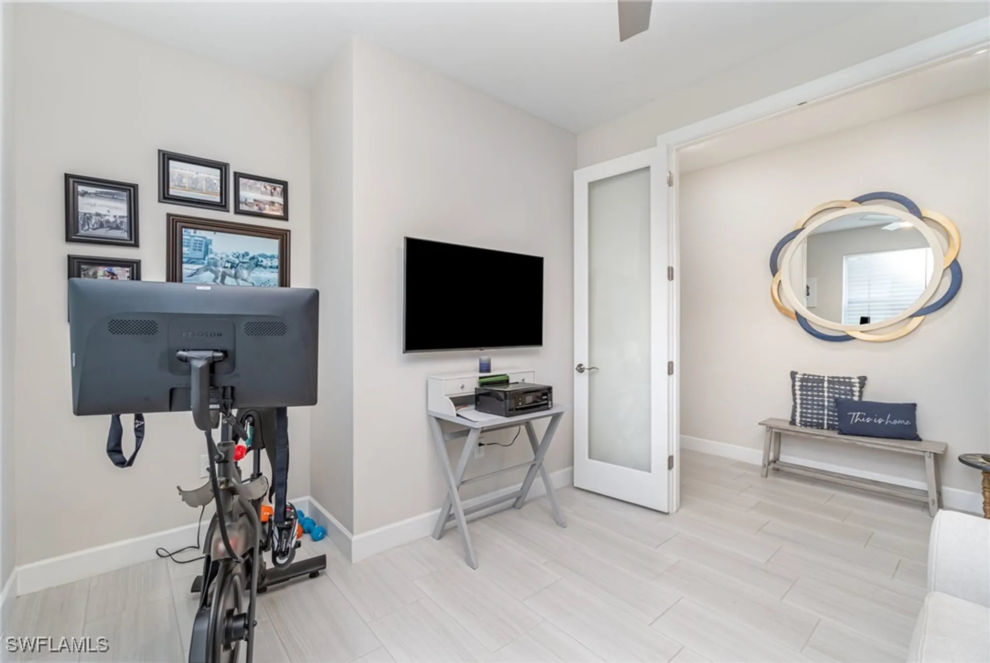 Property Slideshow image 6 of 14 | 12280 canal grande dr, Fort Myers, FL, 33913