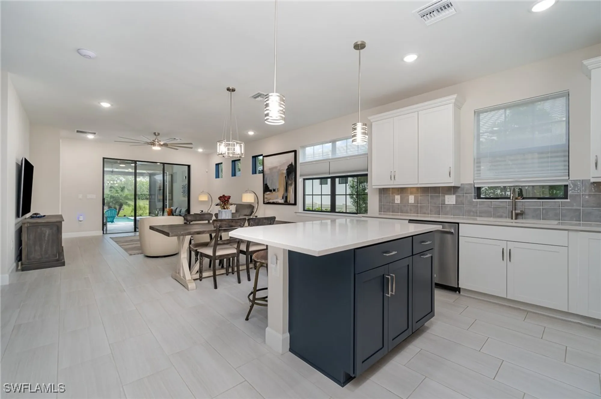 Property Slideshow image 8 of 14 | 12280 canal grande dr, Fort Myers, FL, 33913