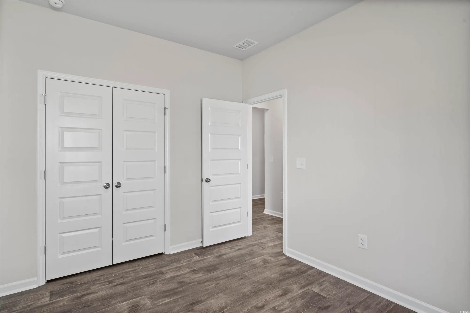 Property Slideshow image 12 of 19 | 300 horsetail ct, Little River, SC, 29566