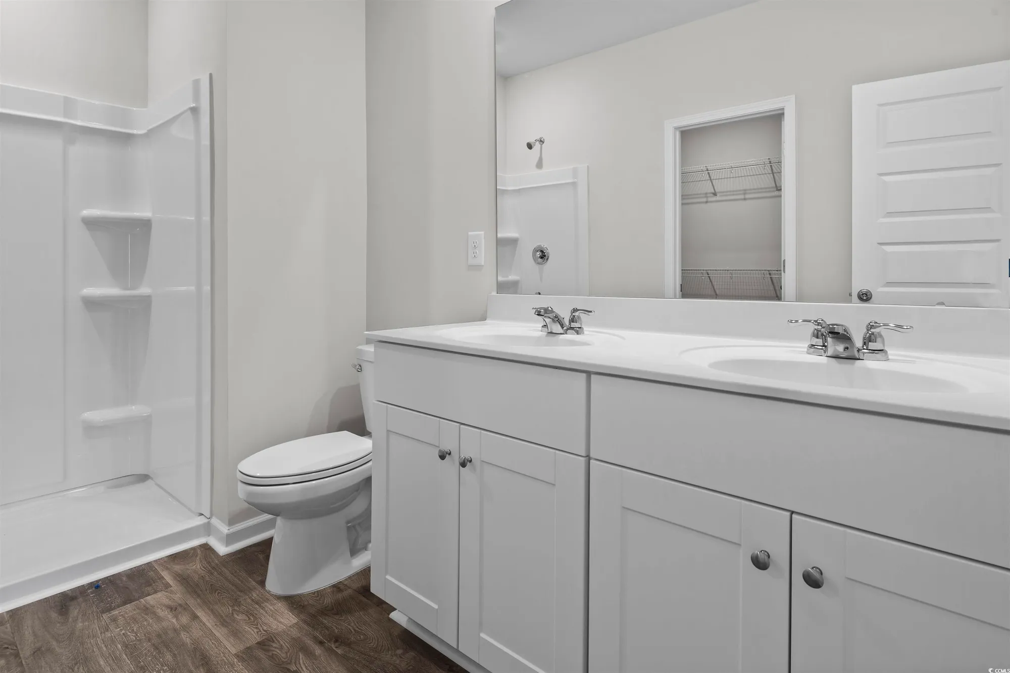 Property Slideshow image 6 of 19 | 300 horsetail ct, Little River, SC, 29566