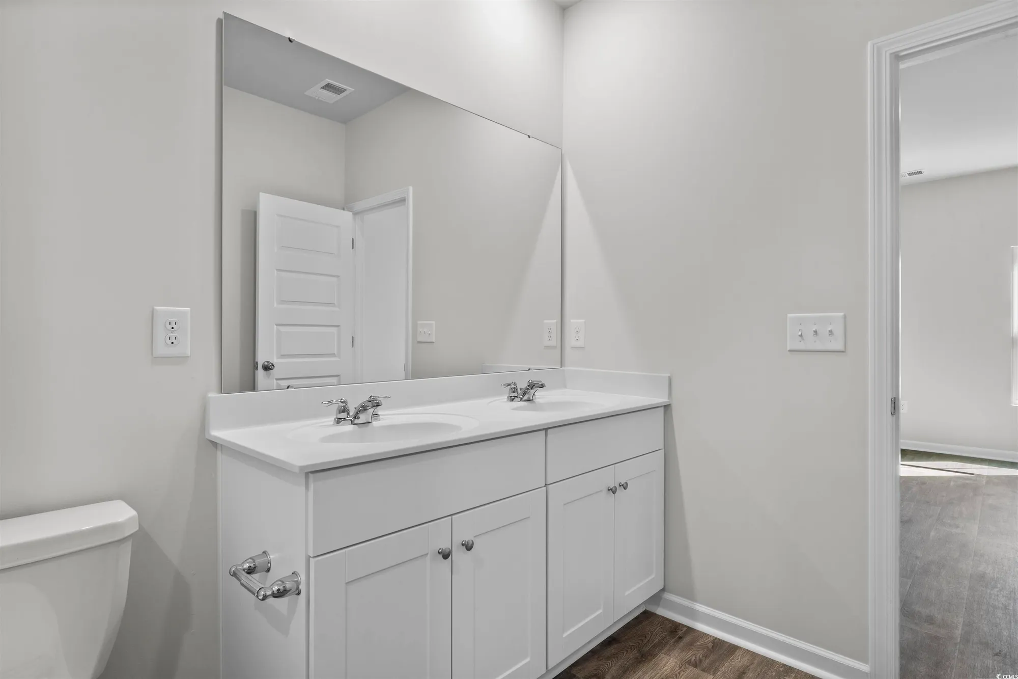 Property Slideshow image 7 of 19 | 300 horsetail ct, Little River, SC, 29566