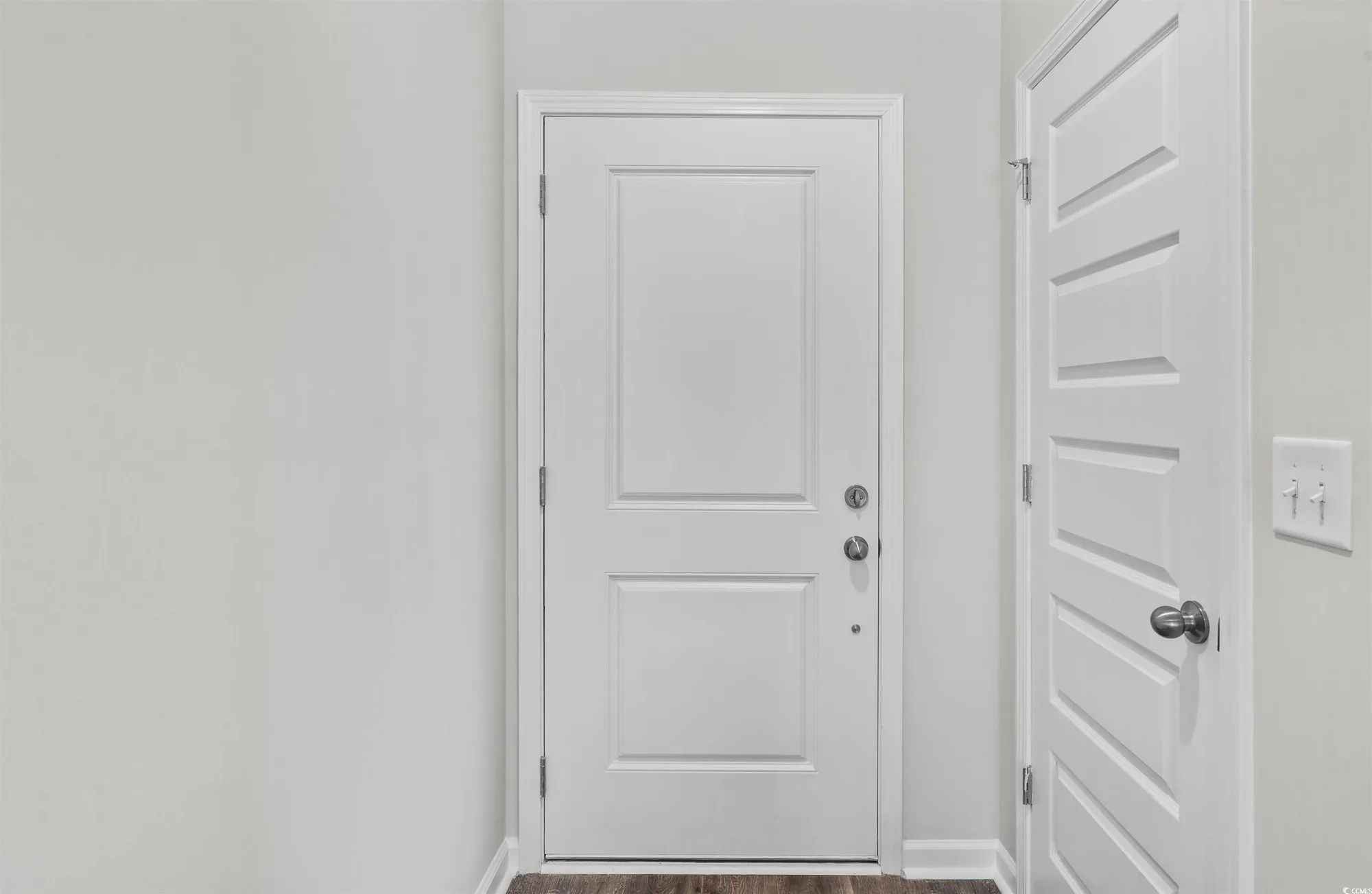 Property Slideshow image 8 of 19 | 300 horsetail ct, Little River, SC, 29566