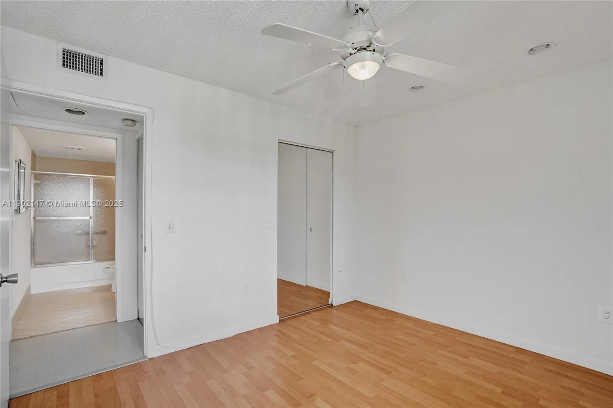 Property Slideshow image 15 of 41 | 12750 sw 15th st 411d, Pembroke Pines, FL, 33027