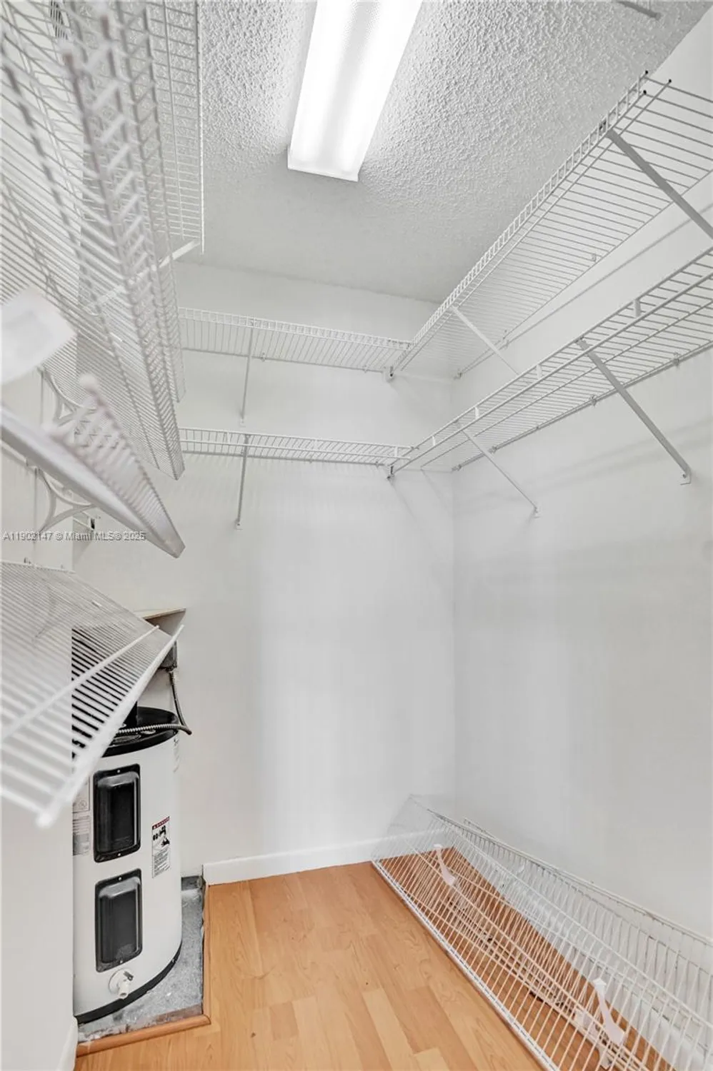 Property Slideshow image 16 of 41 | 12750 sw 15th st 411d, Pembroke Pines, FL, 33027