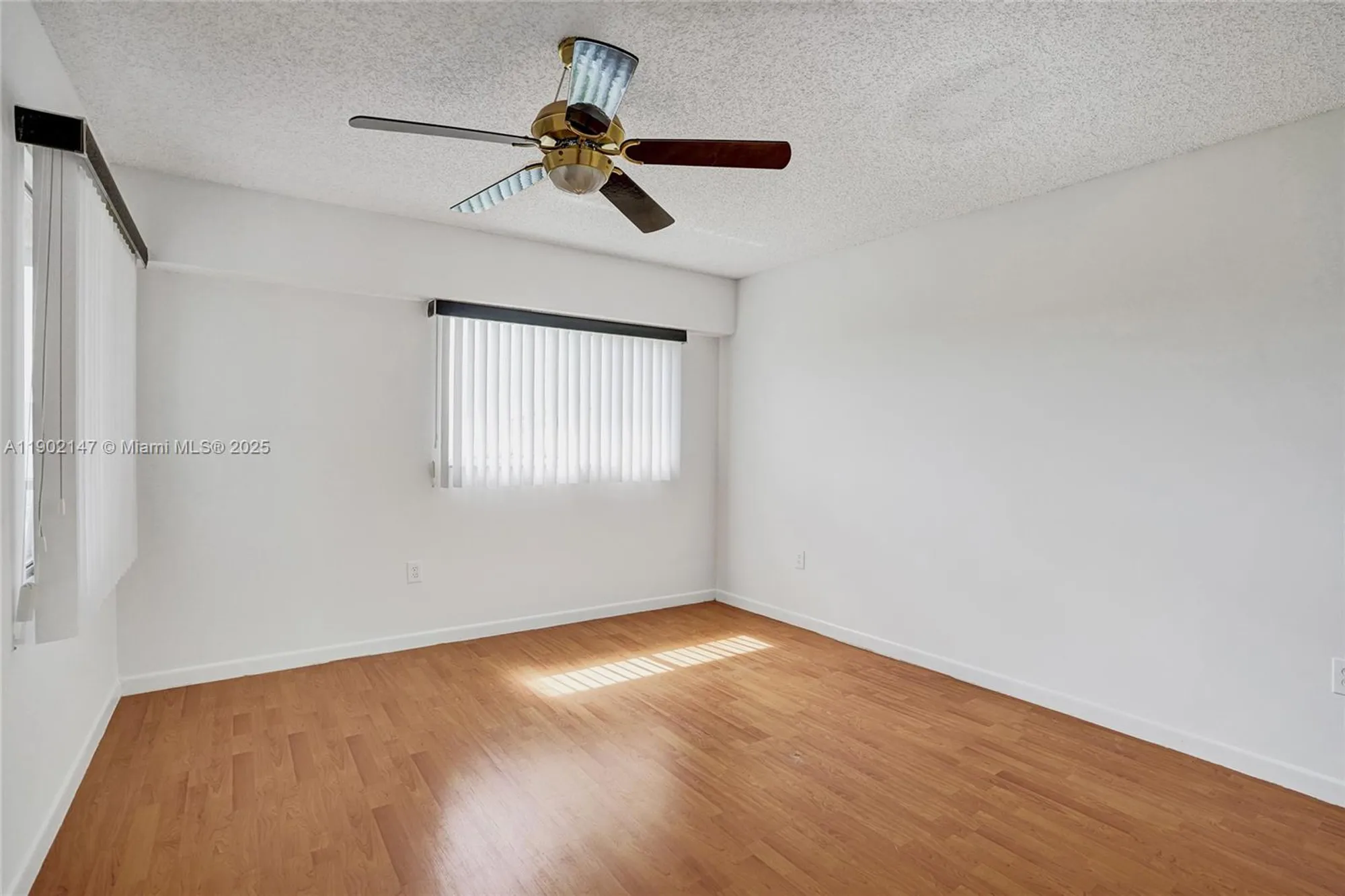 Property Slideshow image 18 of 41 | 12750 sw 15th st 411d, Pembroke Pines, FL, 33027