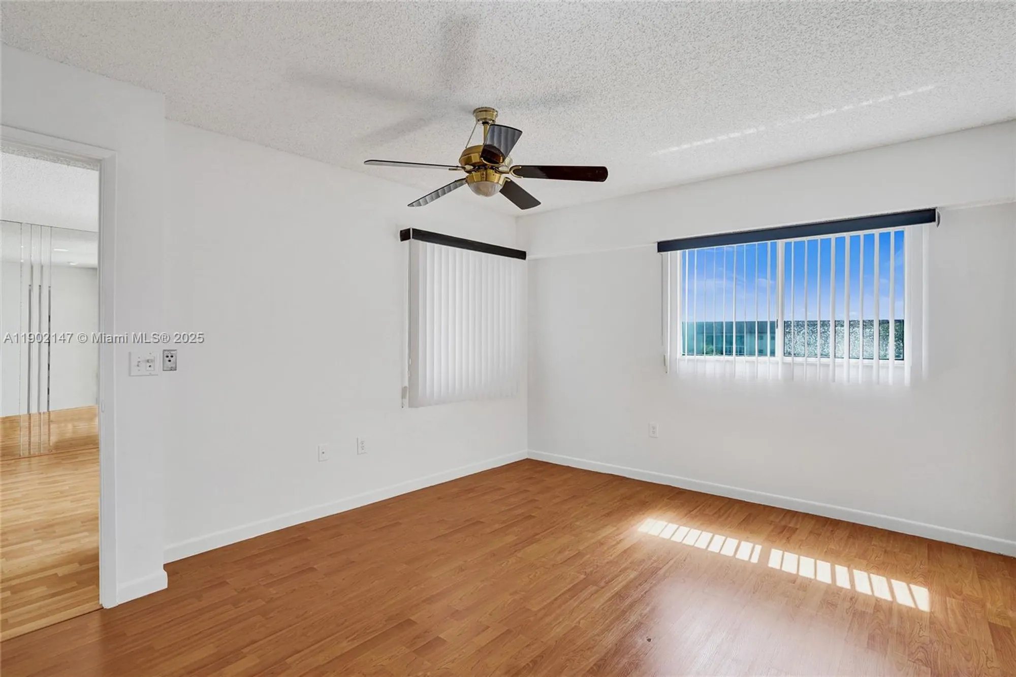 Property Slideshow image 19 of 41 | 12750 sw 15th st 411d, Pembroke Pines, FL, 33027