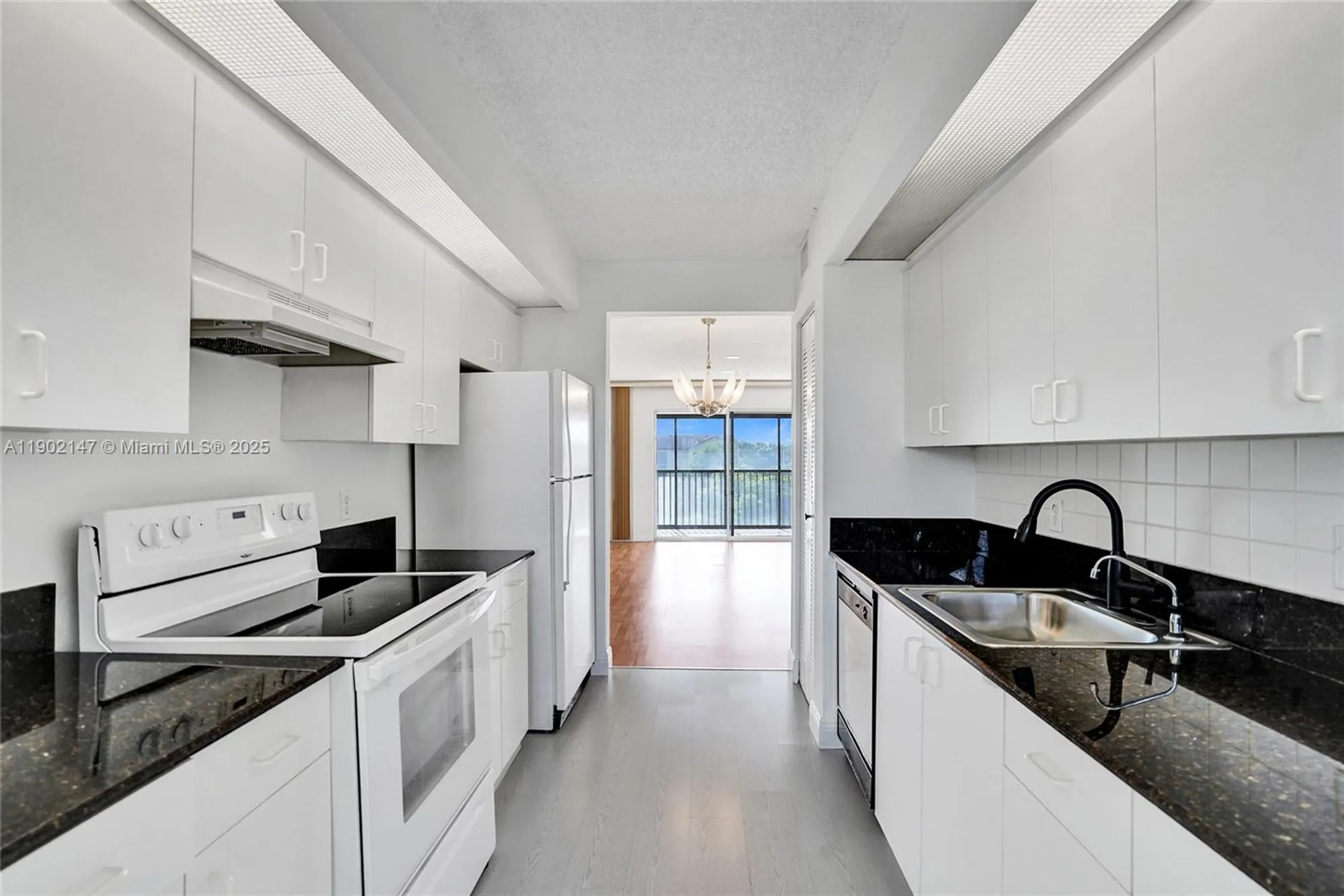Property Slideshow image 1 of 41 | 12750 sw 15th st 411d, Pembroke Pines, FL, 33027