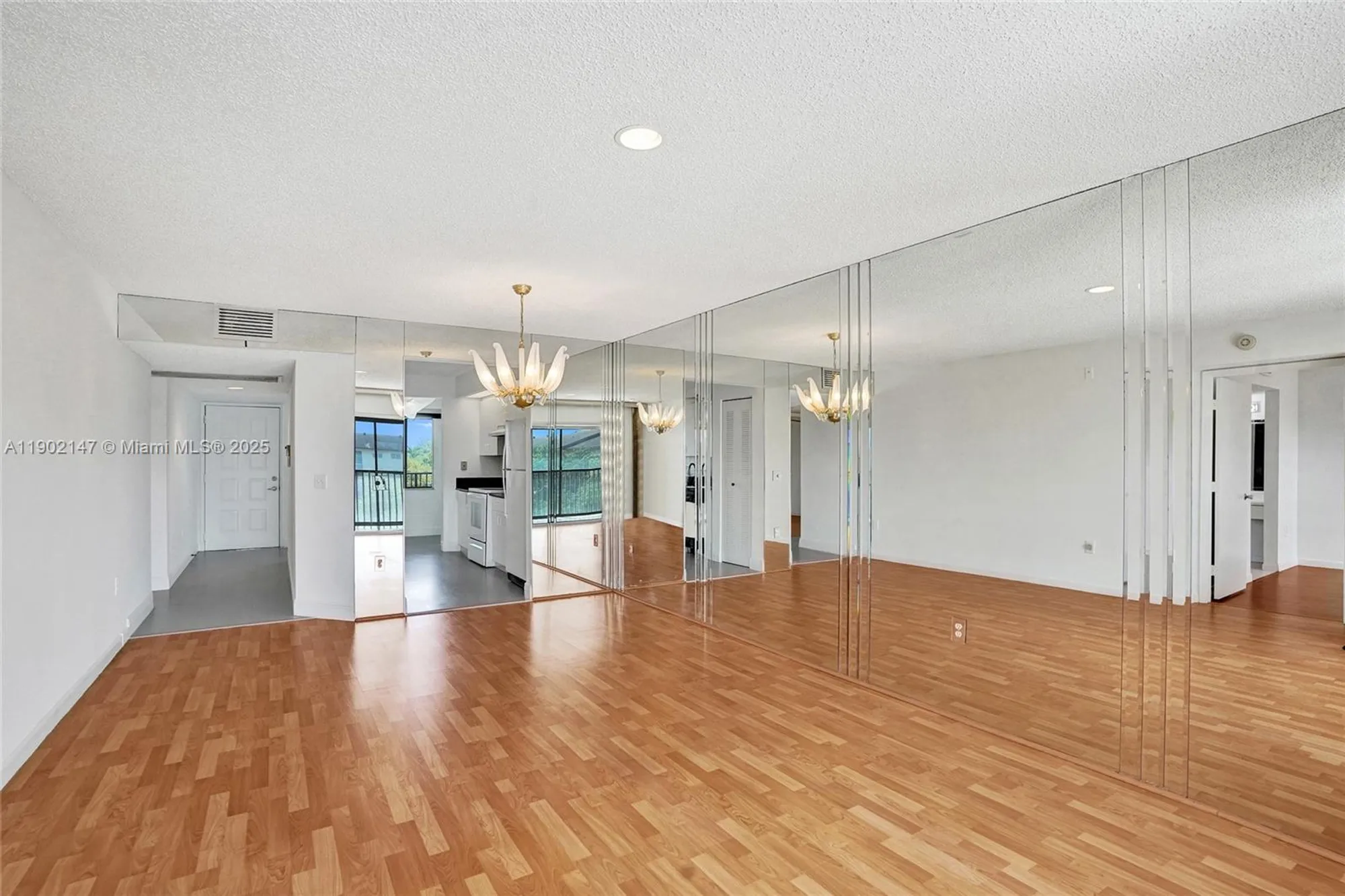 Property Slideshow image 10 of 41 | 12750 sw 15th st 411d, Pembroke Pines, FL, 33027