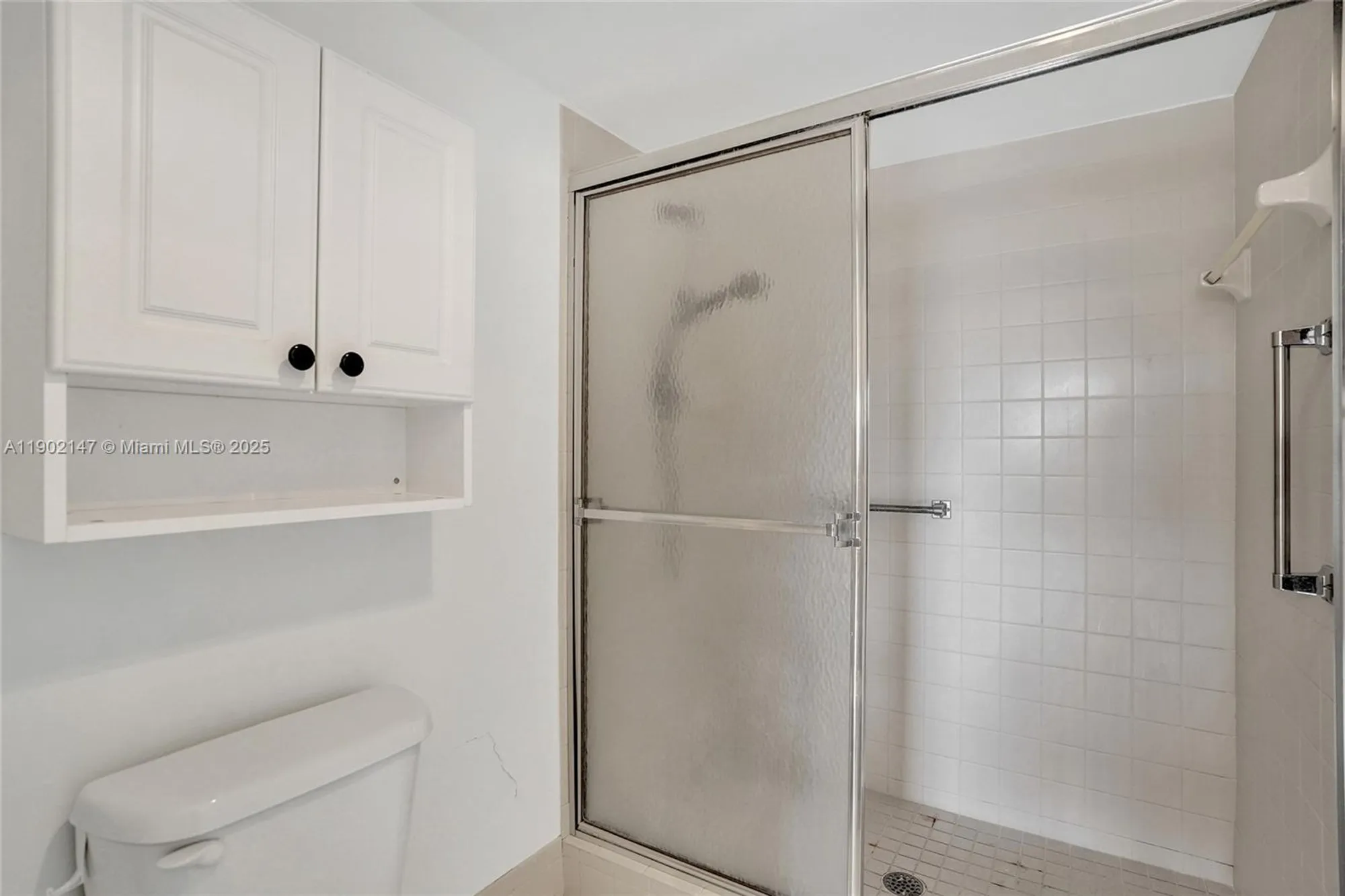 Property Slideshow image 24 of 41 | 12750 sw 15th st 411d, Pembroke Pines, FL, 33027