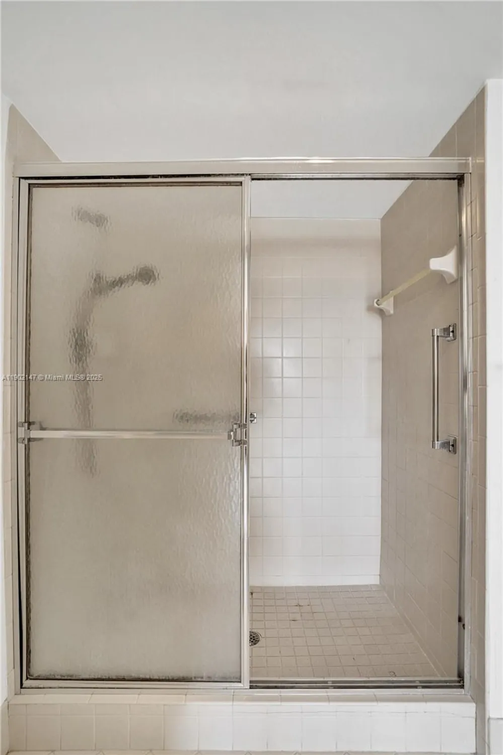 Property Slideshow image 25 of 41 | 12750 sw 15th st 411d, Pembroke Pines, FL, 33027